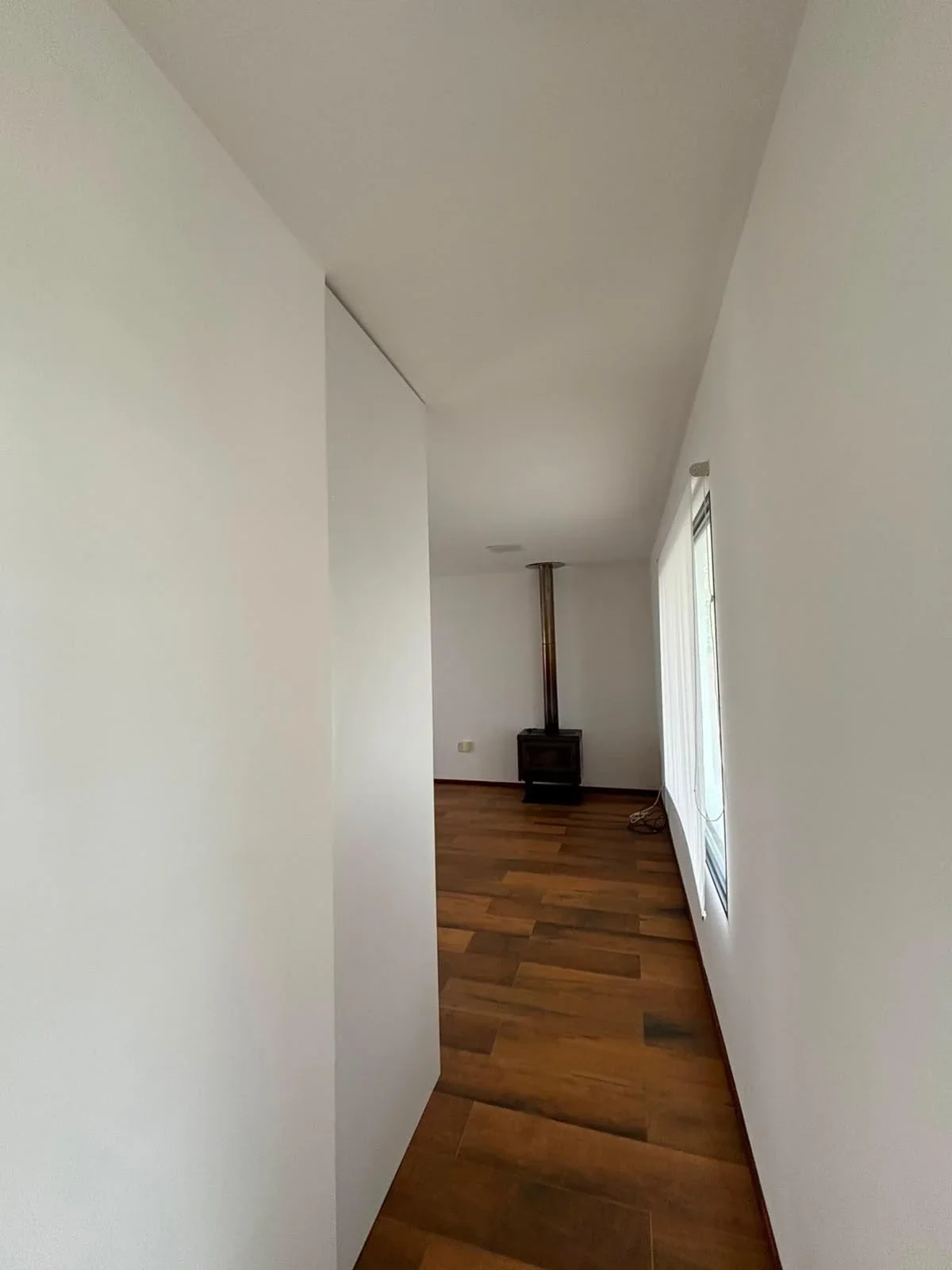 Casa en alquiler en Durazno - Imagen 5