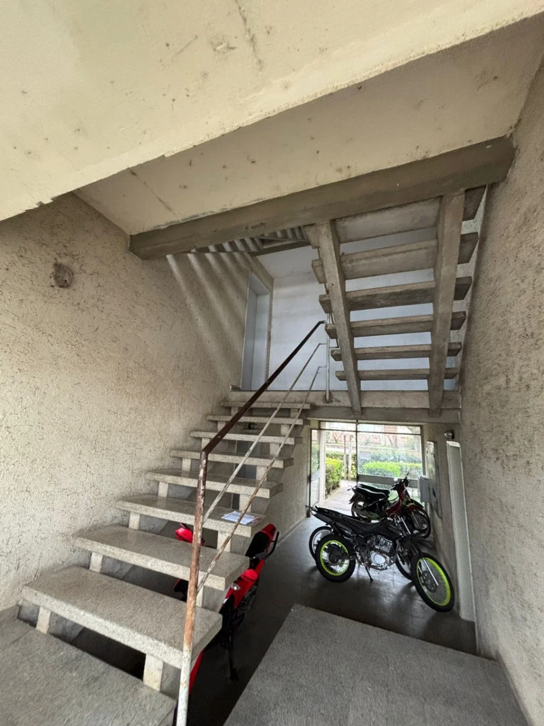 Apartamento en alquiler en Durazno - Imagen 4
