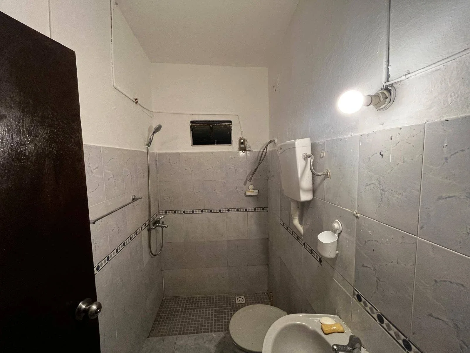 Casa en alquiler en Durazno - Imagen 5
