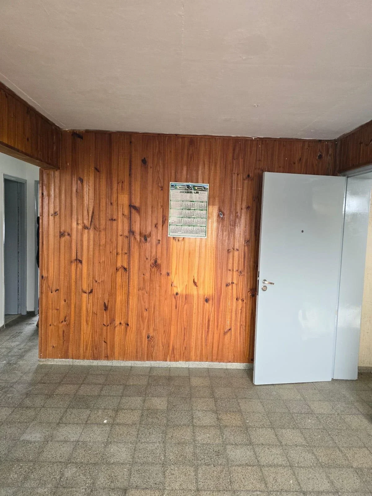 Apartamento en alquiler en Durazno - Imagen 3