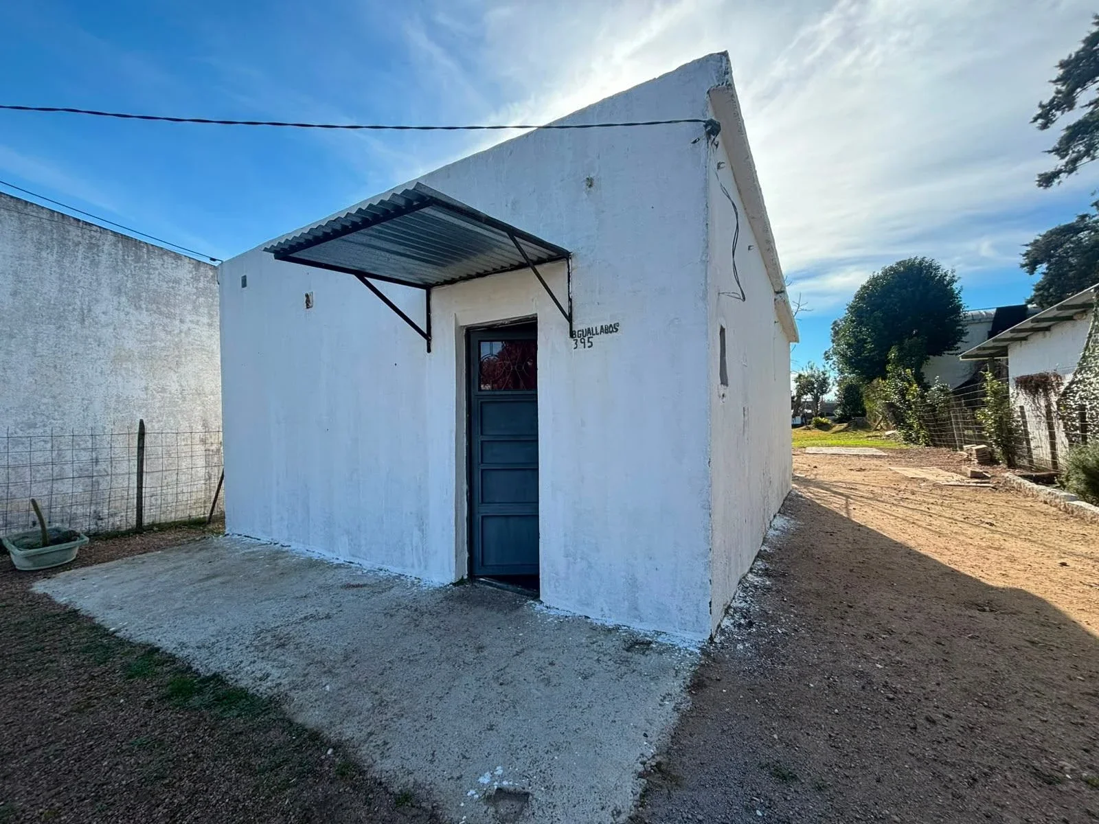 Casa en venta en Durazno - Imagen 2