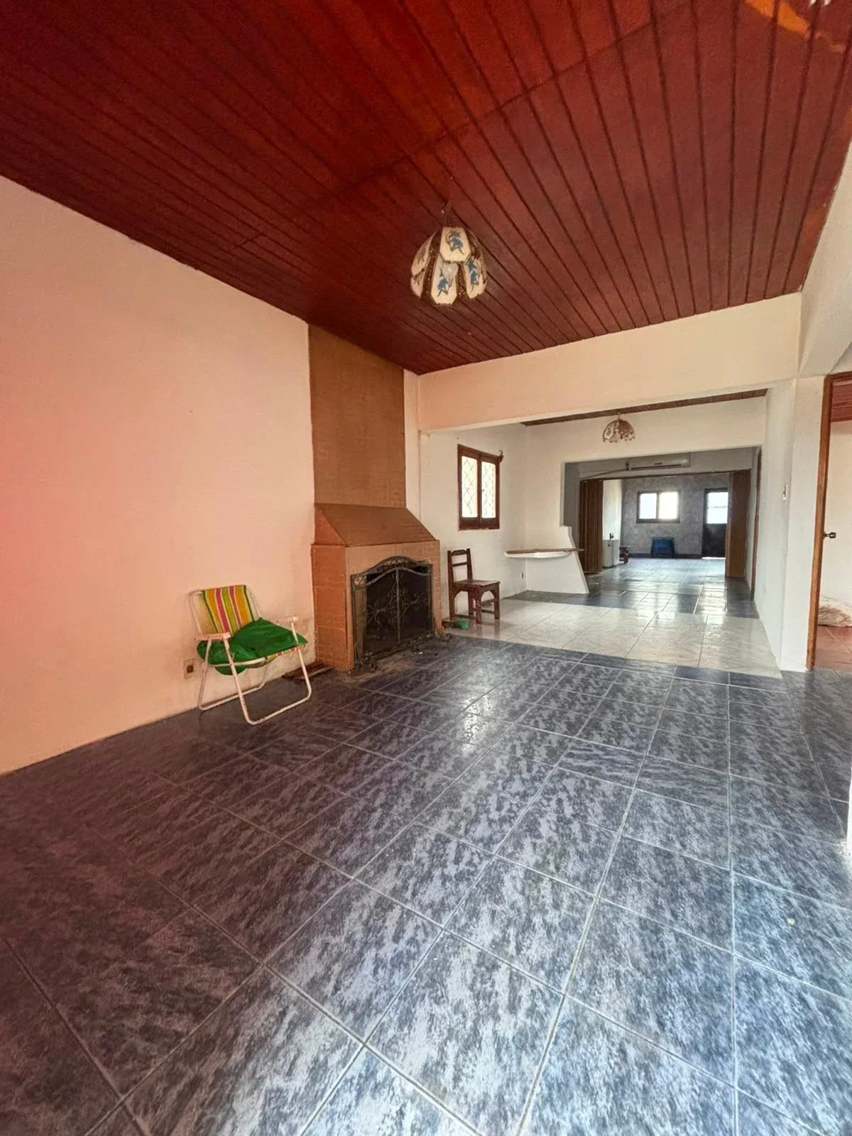 Casa en alquiler de 3 dormitorios en Durazno - Imagen 5