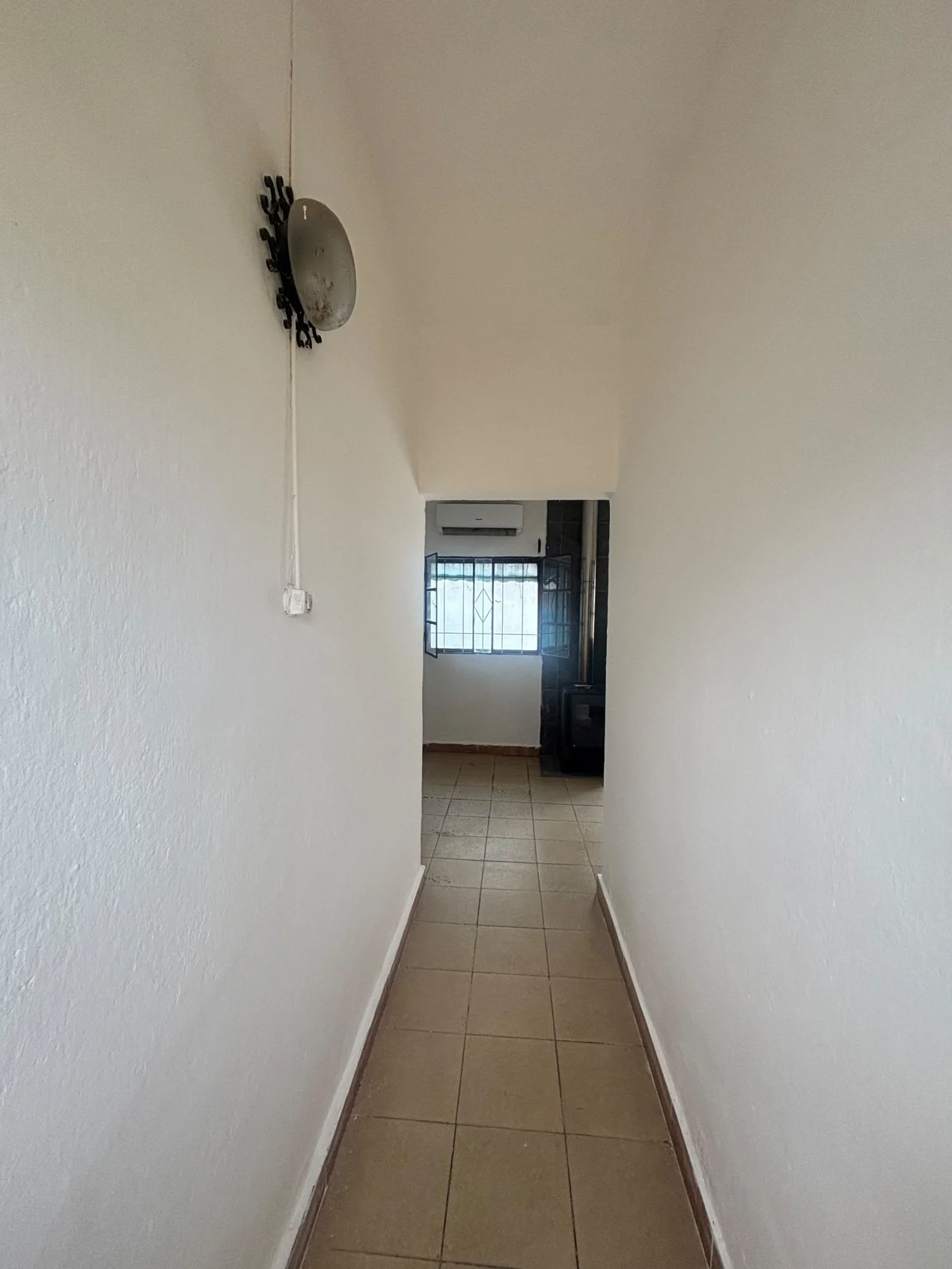 Casa en alquiler en Durazno - Imagen 2