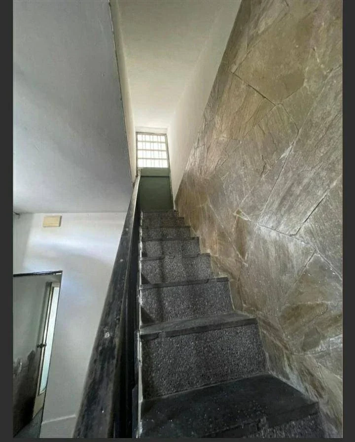 Casa en alquiler de 2 dormitorios en Durazno - Imagen 2