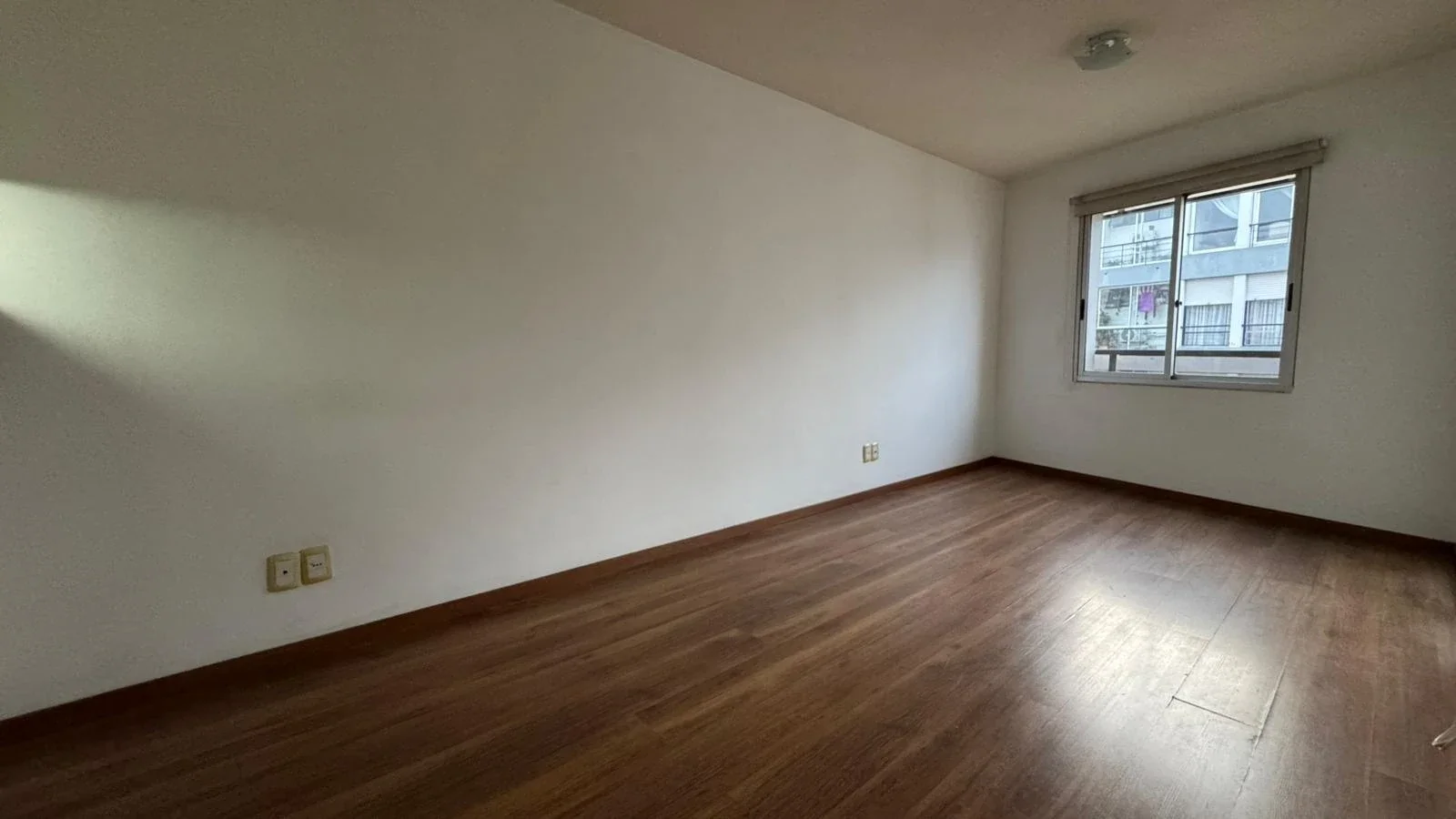 Apartamento en alquiler en Pocitos - Imagen 2
