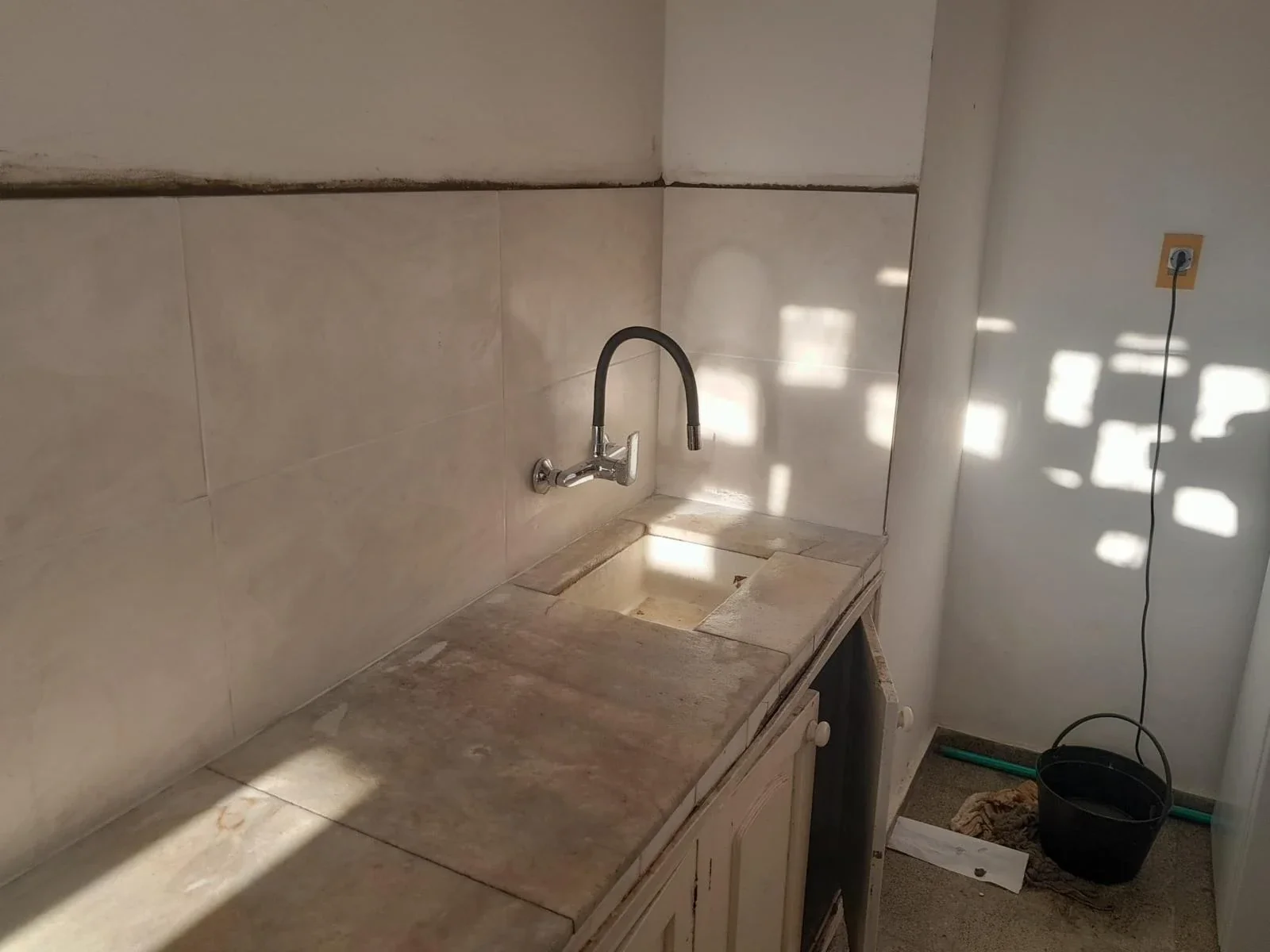 Apartamento en alquiler en Durazno - Imagen 5
