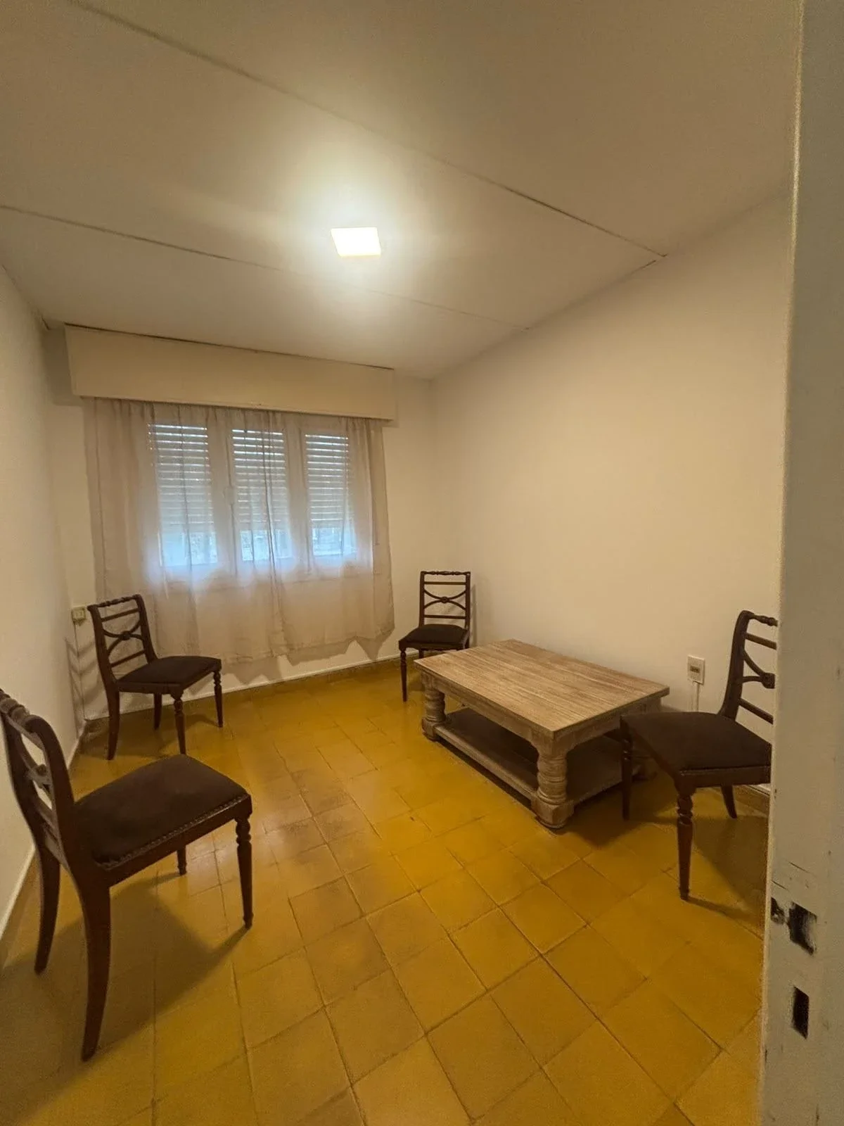 Apartamento en venta en Durazno - Imagen 3