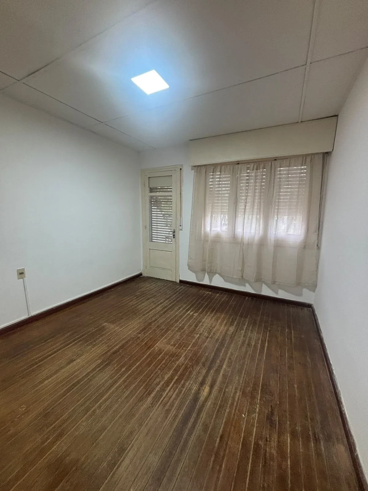 Apartamento en venta en Durazno - Imagen 4