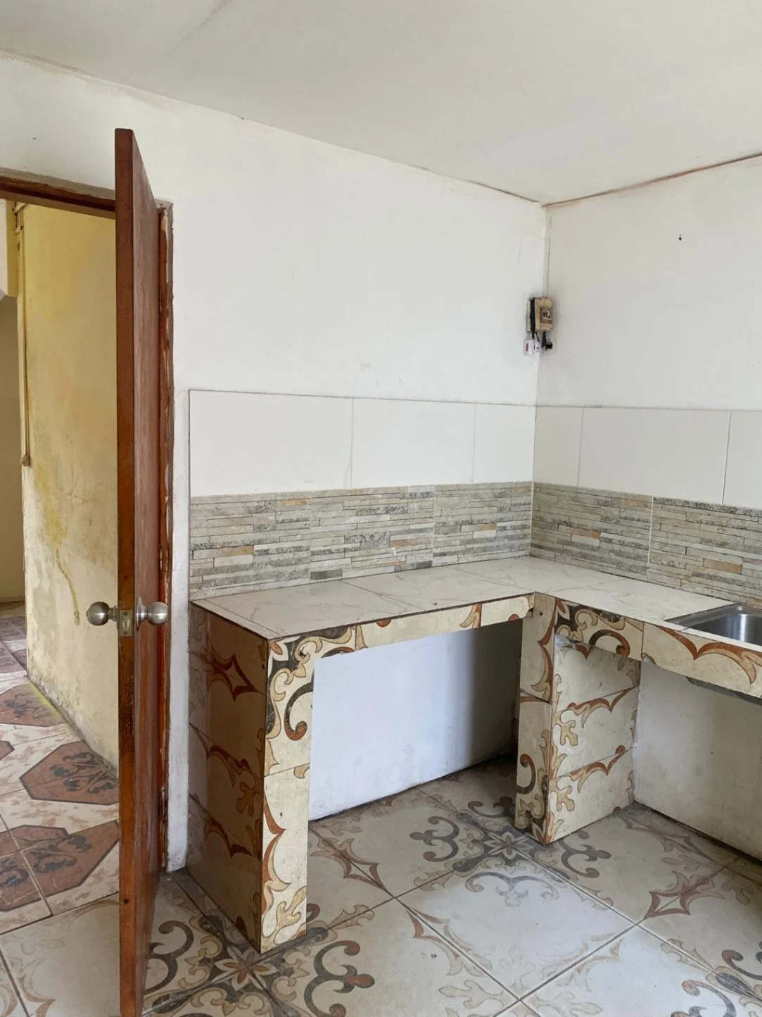 Casa en alquiler en Durazno - Imagen 2