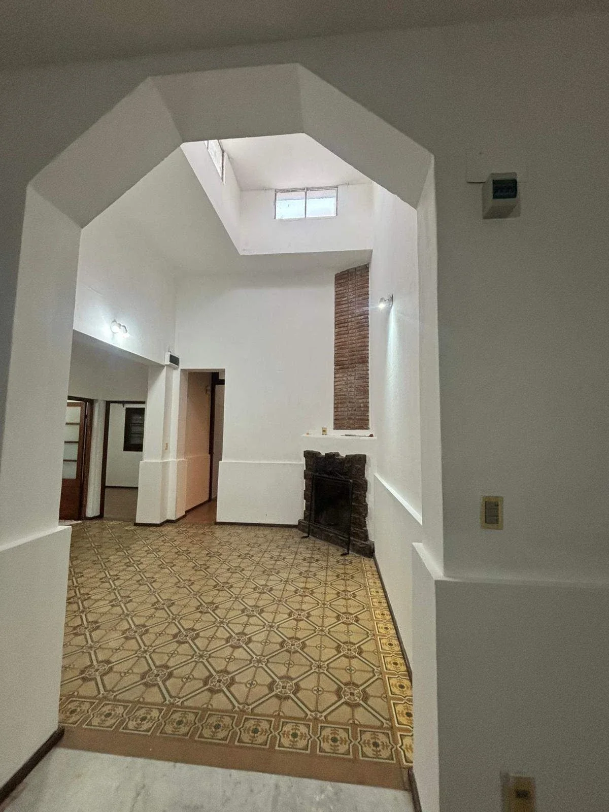 Casa en alquiler en Durazno - Imagen 4