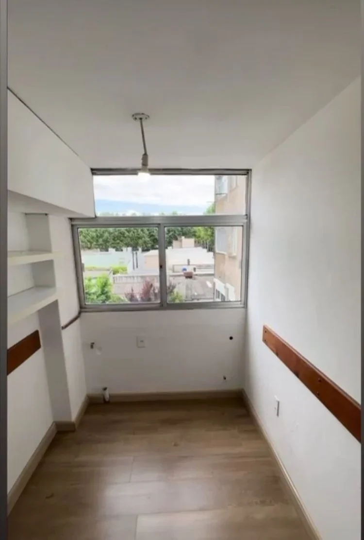 Apartamento en alquiler en Durazno - Imagen 5