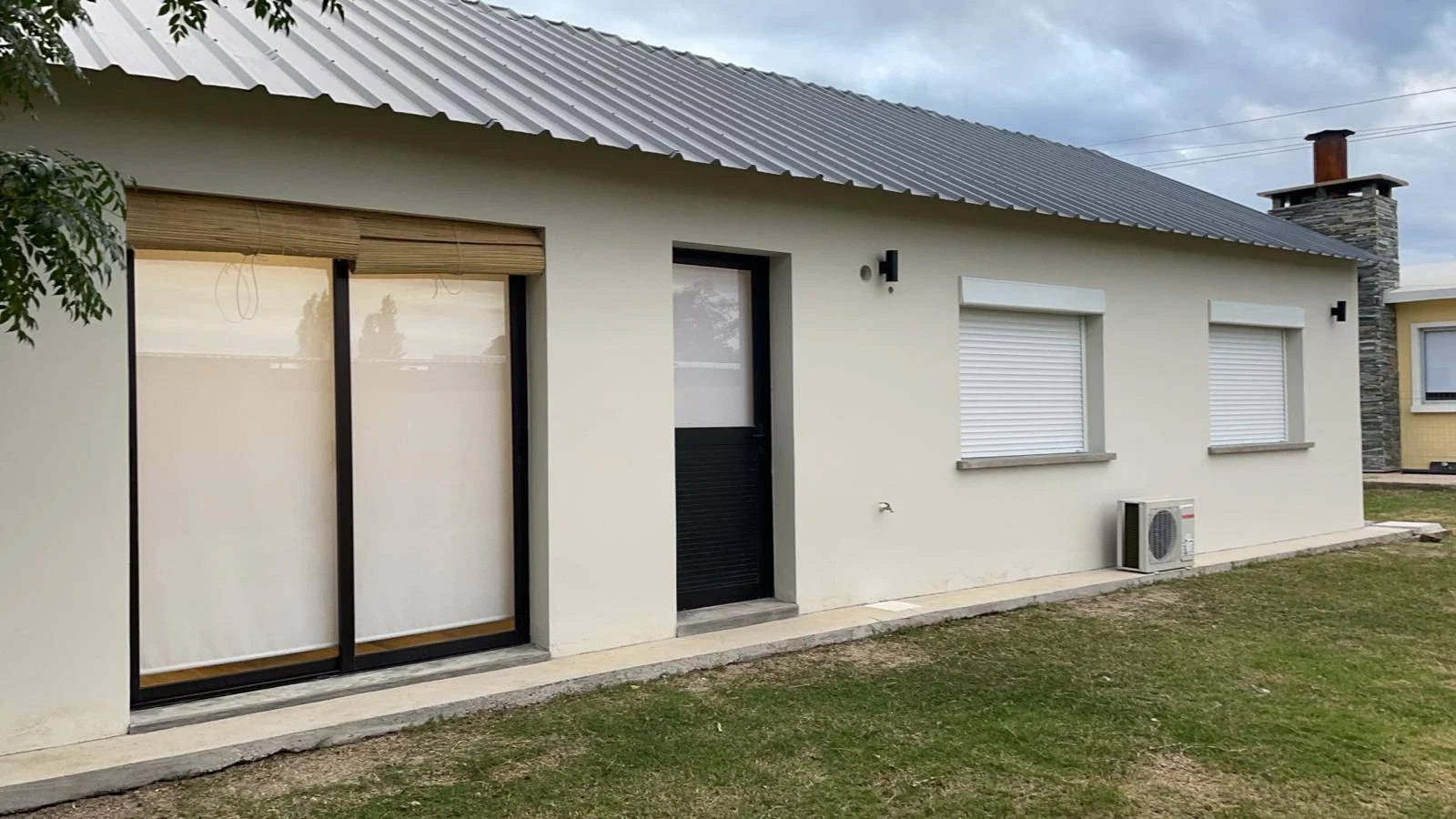 Casa en alquiler en Durazno - Imagen 1