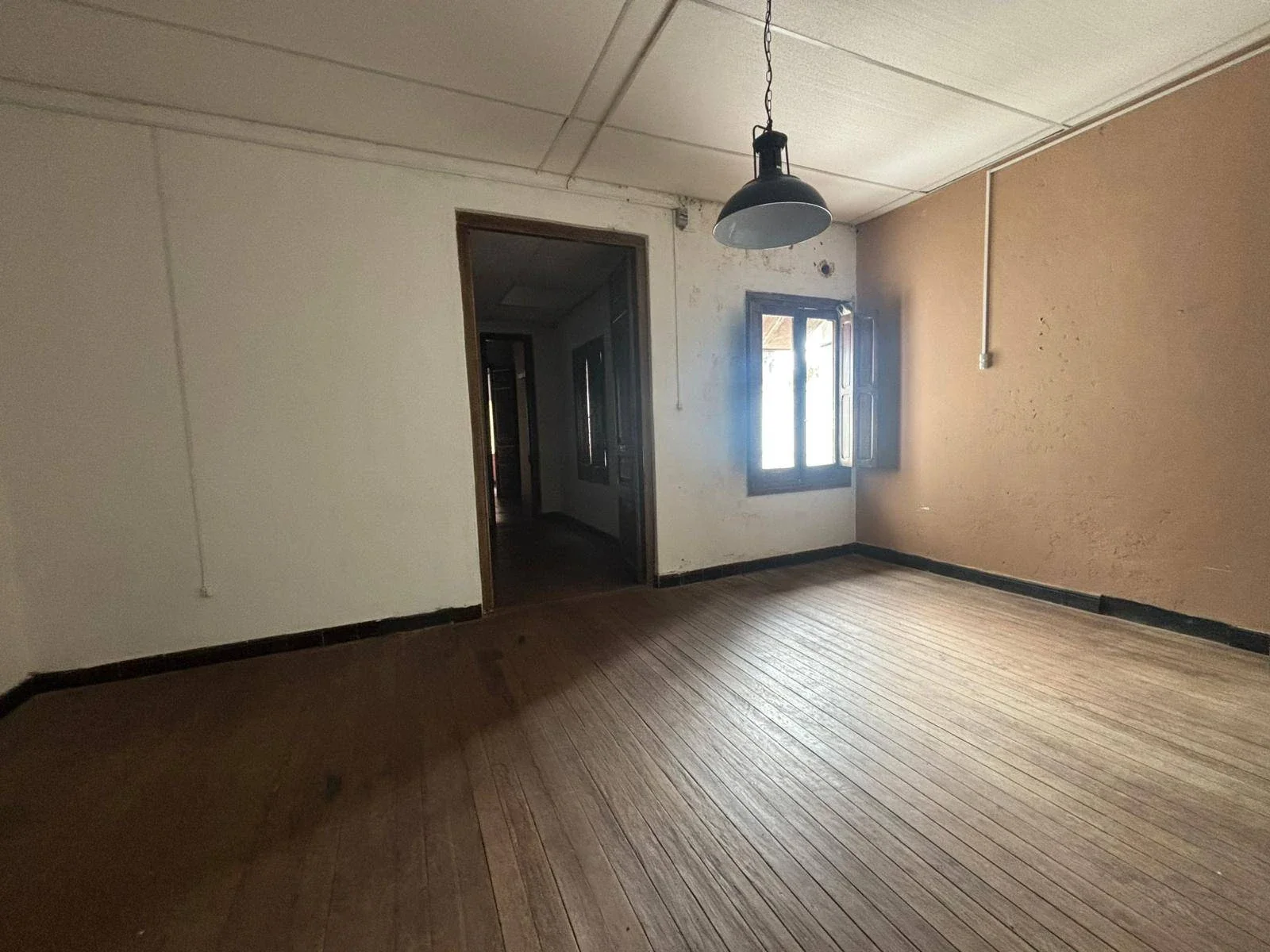 Apartamento en alquiler en Durazno - Imagen 4
