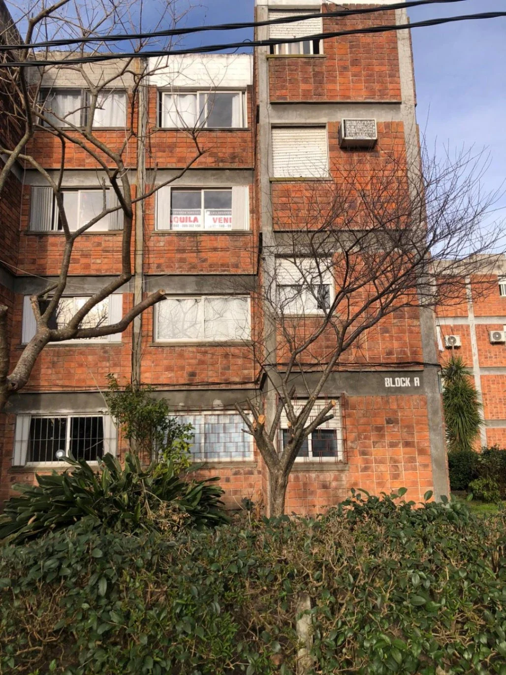 Apartamento en venta en Durazno - Imagen 2