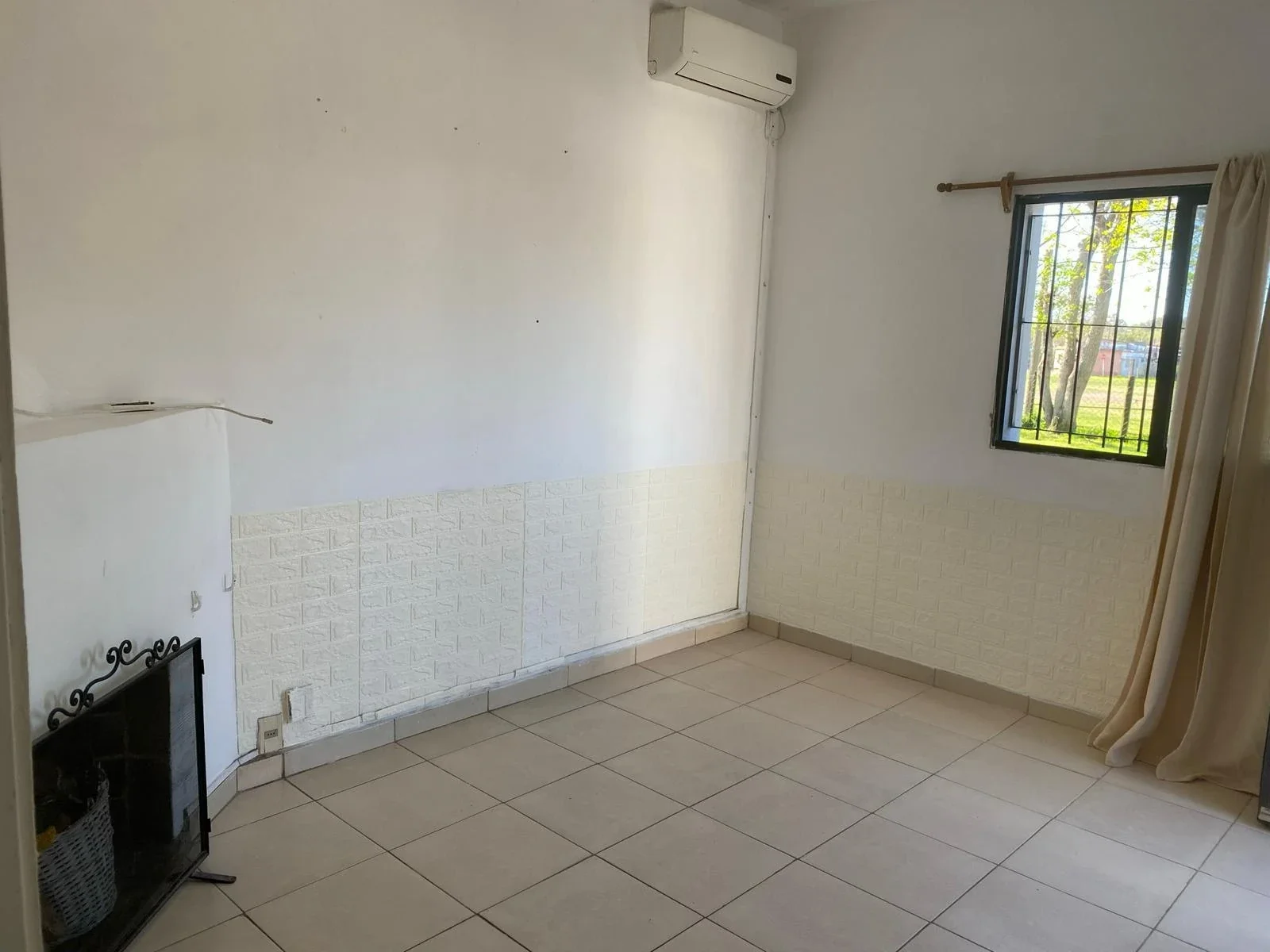 Casa en alquiler en Durazno - Imagen 3
