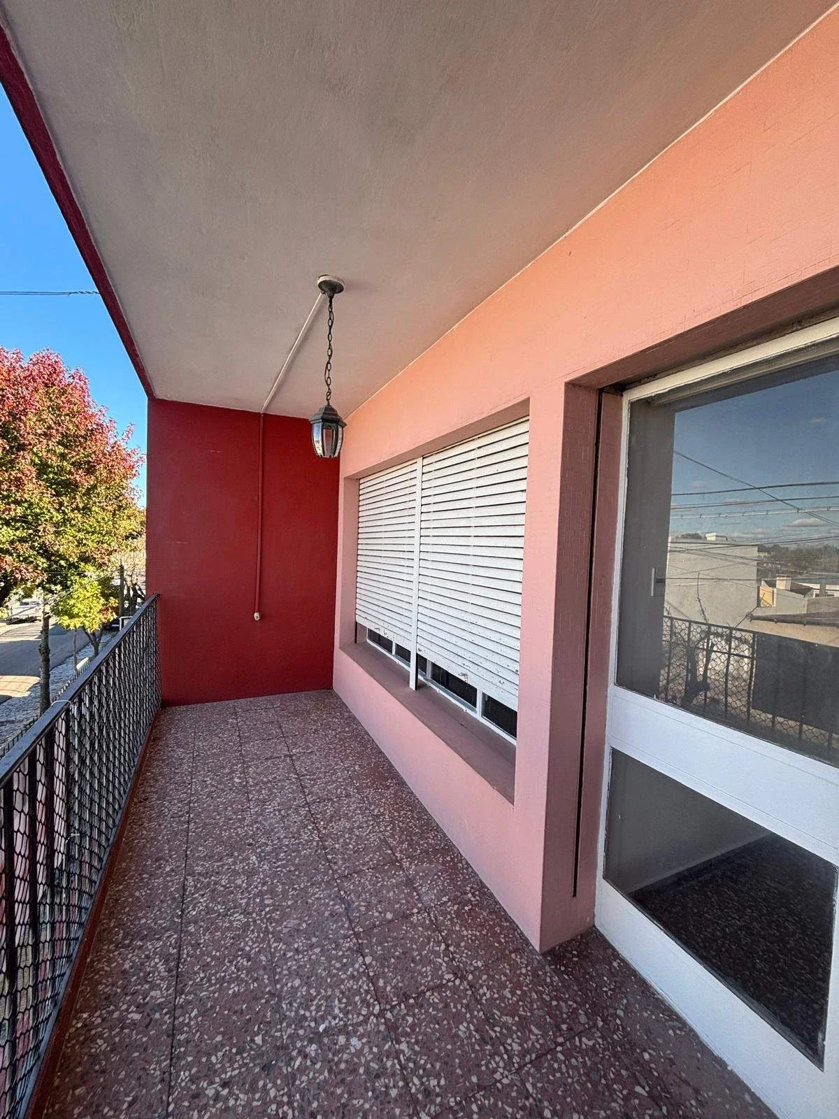 Apartamento en alquiler en Durazno - Imagen 3