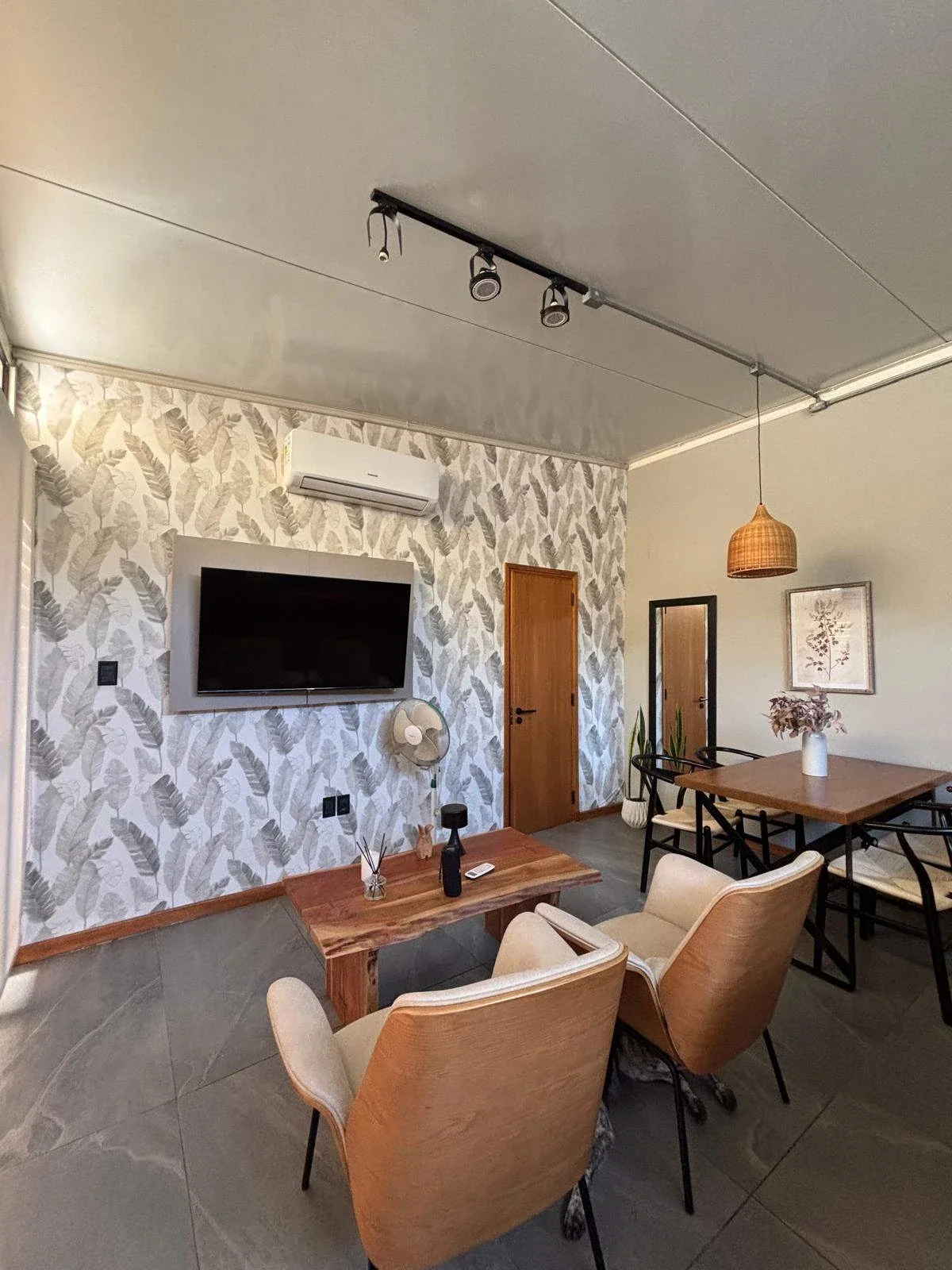 Casa en alquiler en Durazno - Imagen 5