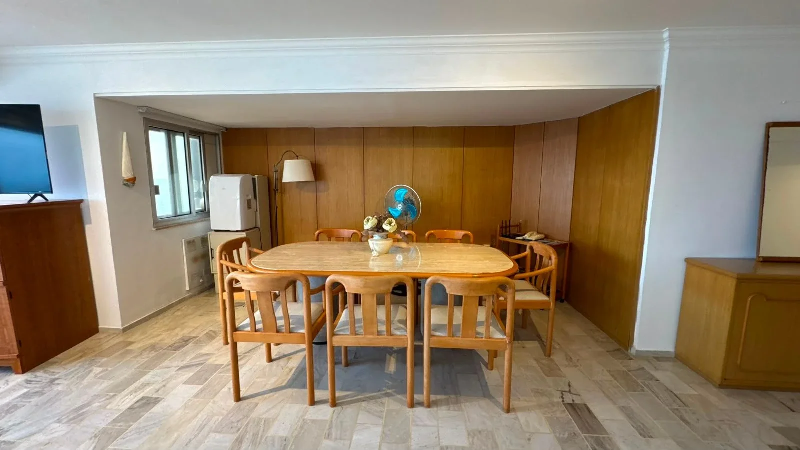 Apartamento en venta c/ cochera en Península - Imagen 5