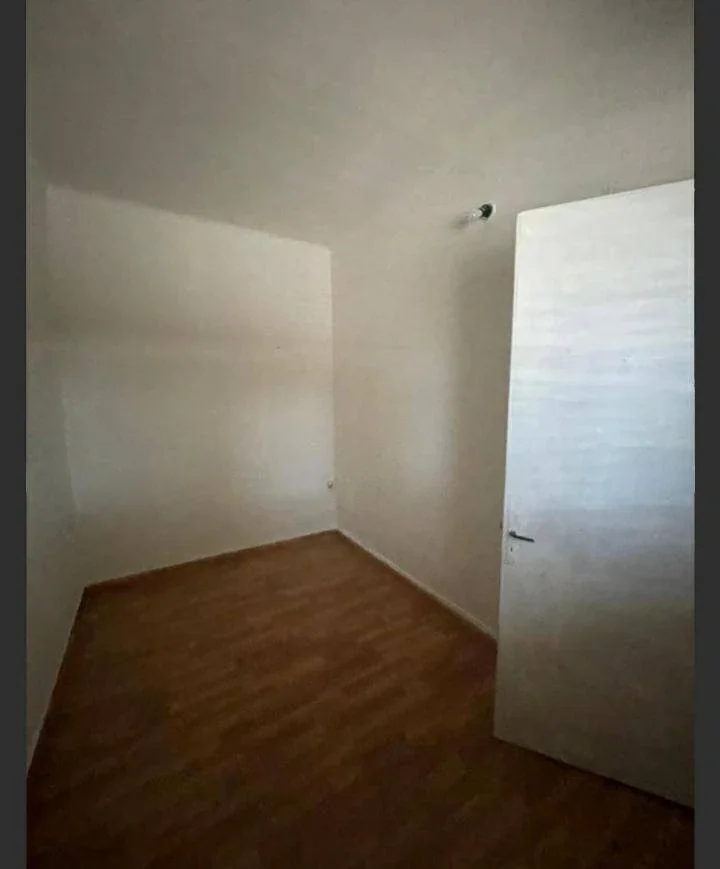 Casa en alquiler de 2 dormitorios en Durazno - Imagen 5