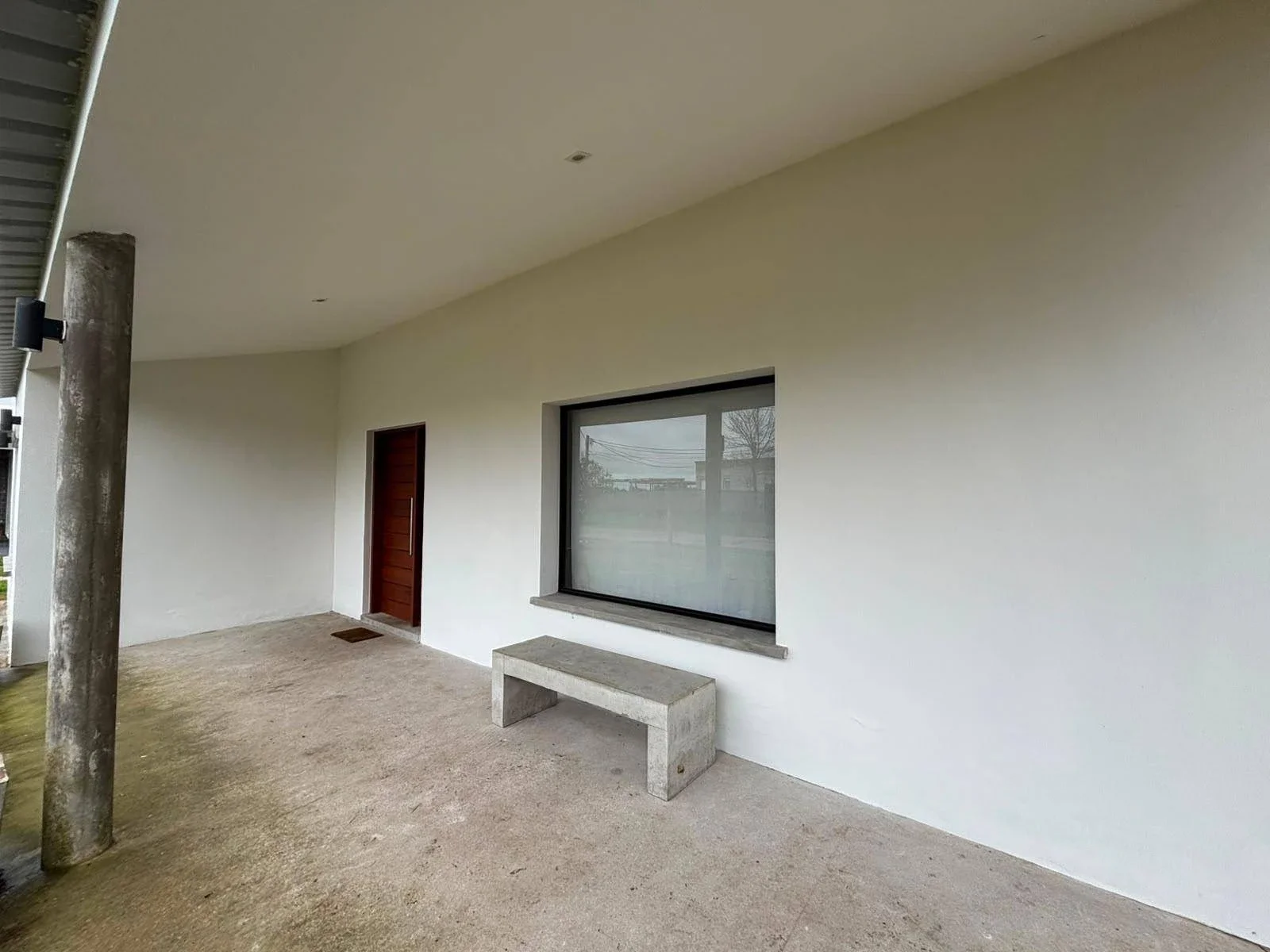 Casa en alquiler en Durazno - Imagen 2