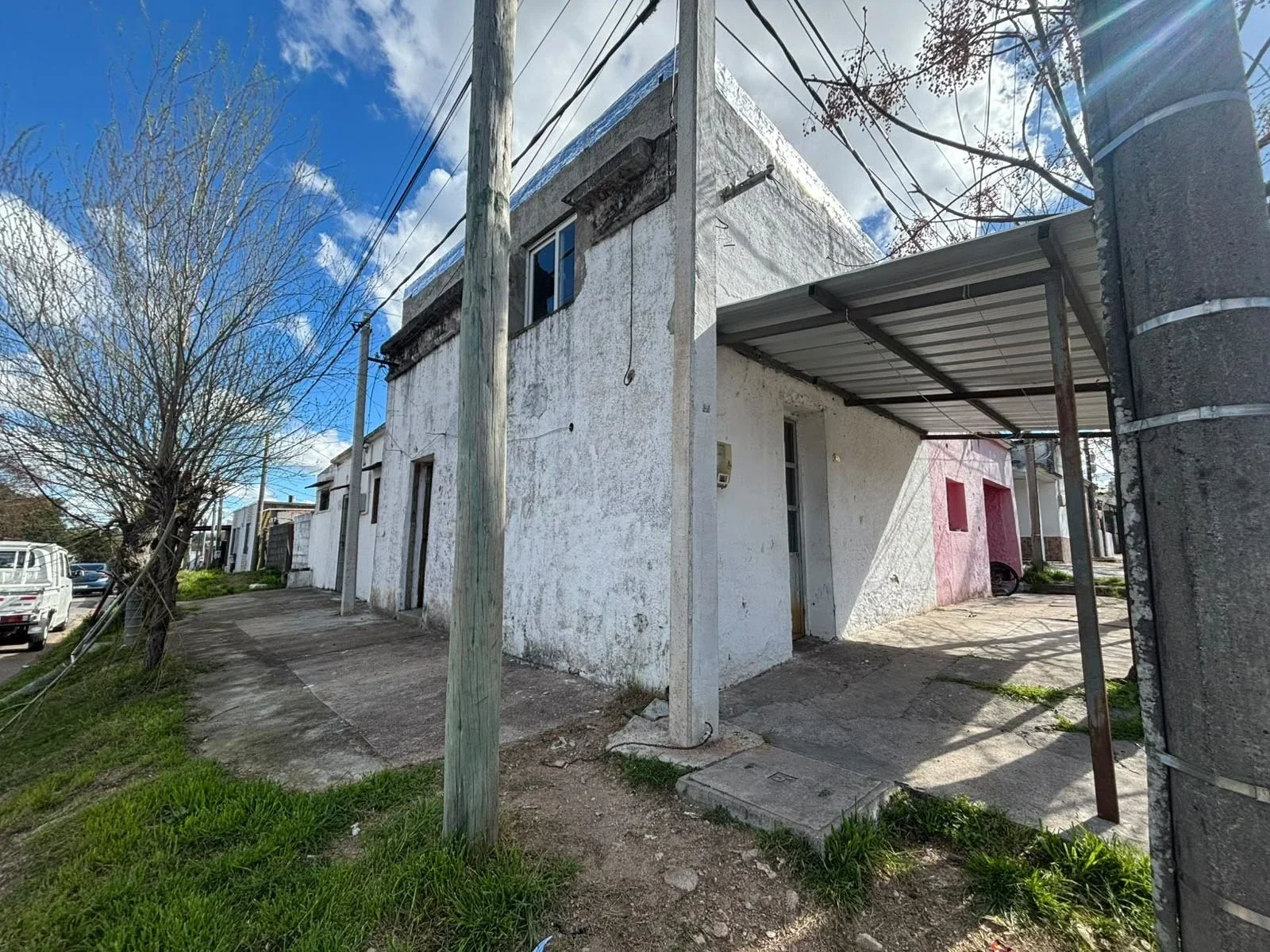 Casa en venta en Durazno - Imagen 2