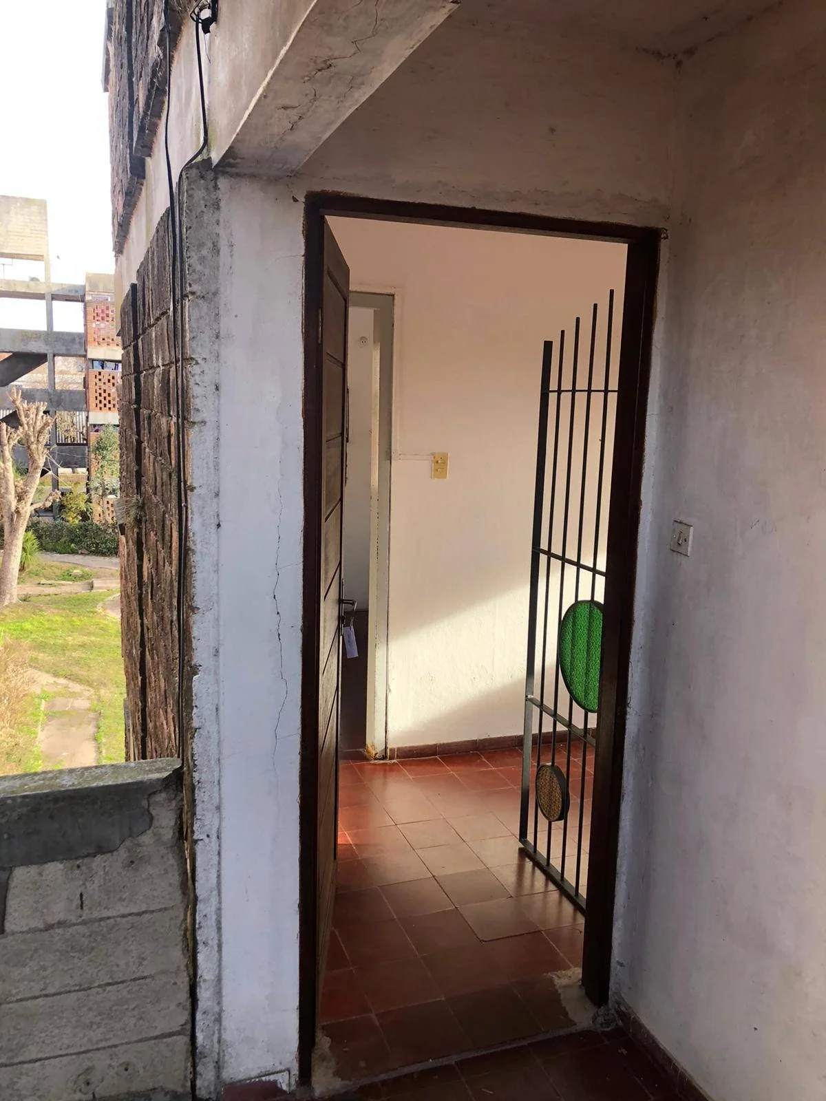 Apartamento en venta en Durazno - Imagen 4