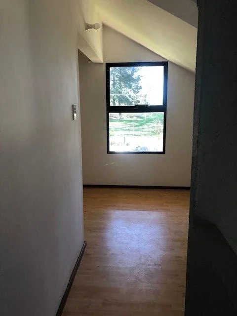 Casa en alquiler de 4 dormitorios en Durazno - Imagen 5