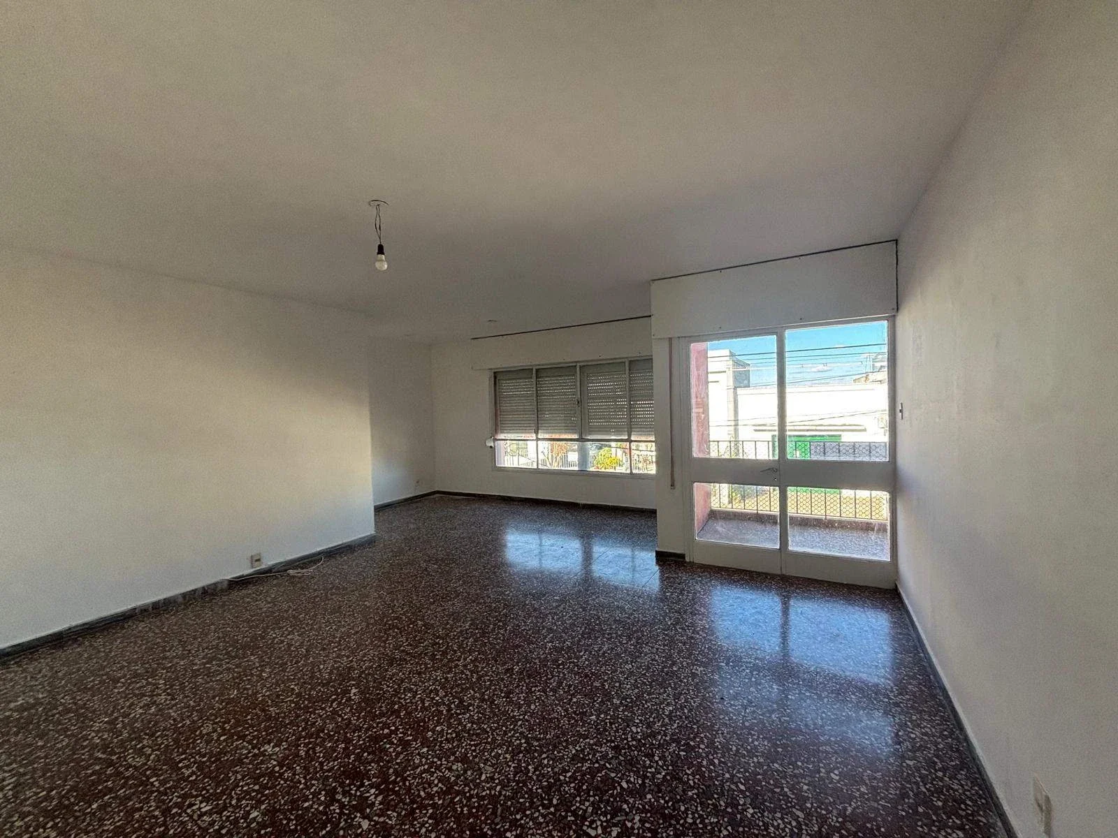 Apartamento en alquiler en Durazno - Imagen 5