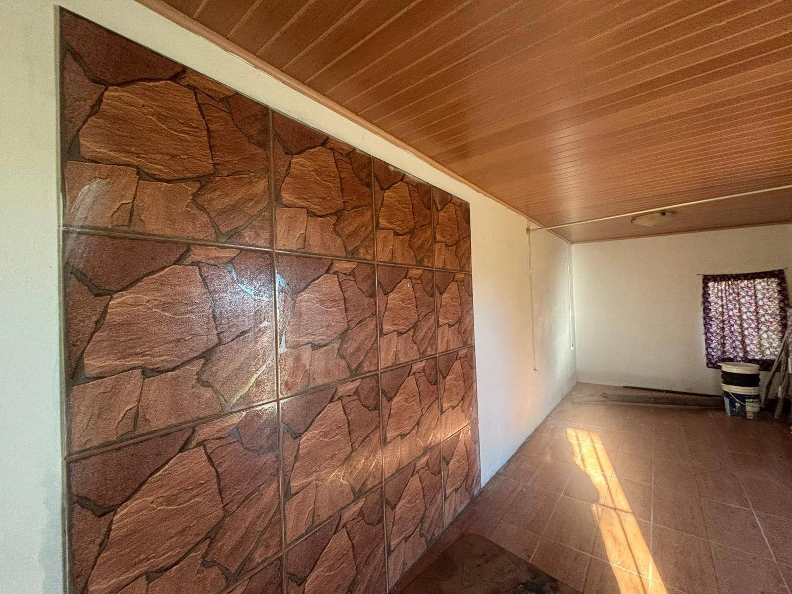 Casa en alquiler en Durazno - Imagen 3