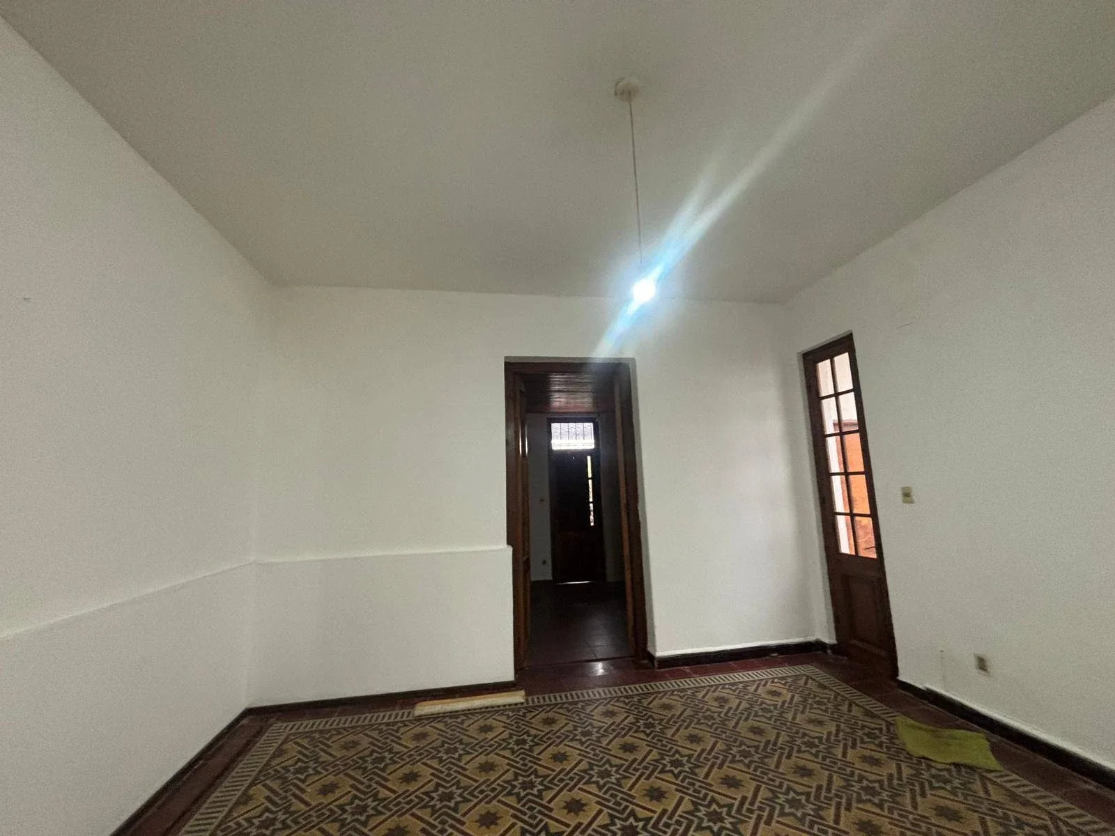 Casa en alquiler en Durazno - Imagen 5