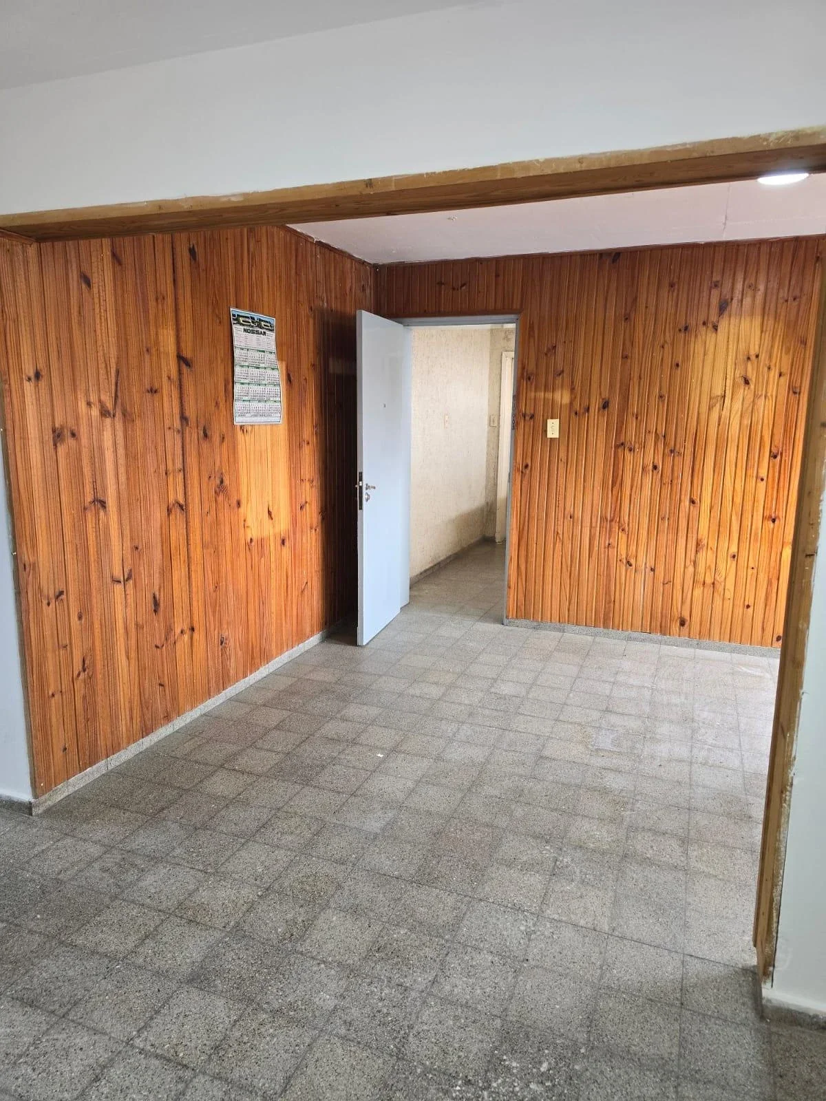 Apartamento en alquiler en Durazno - Imagen 4
