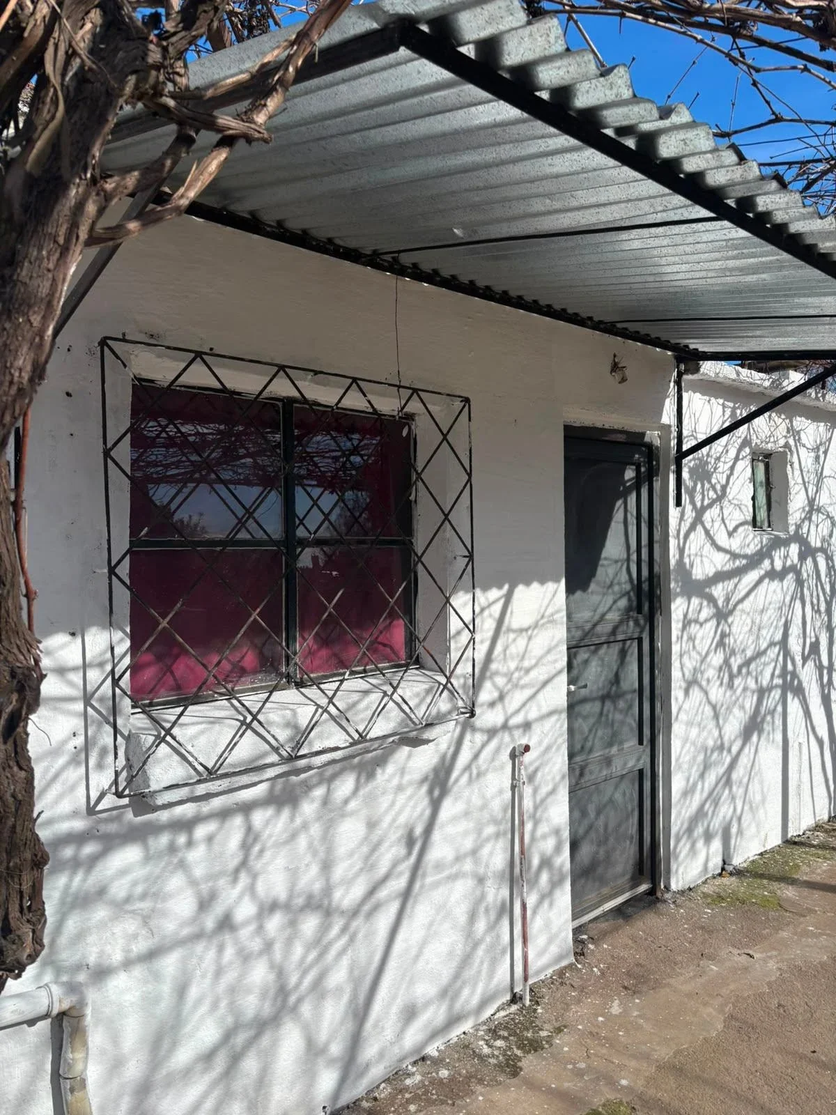 Casa en venta en Durazno - Imagen 3