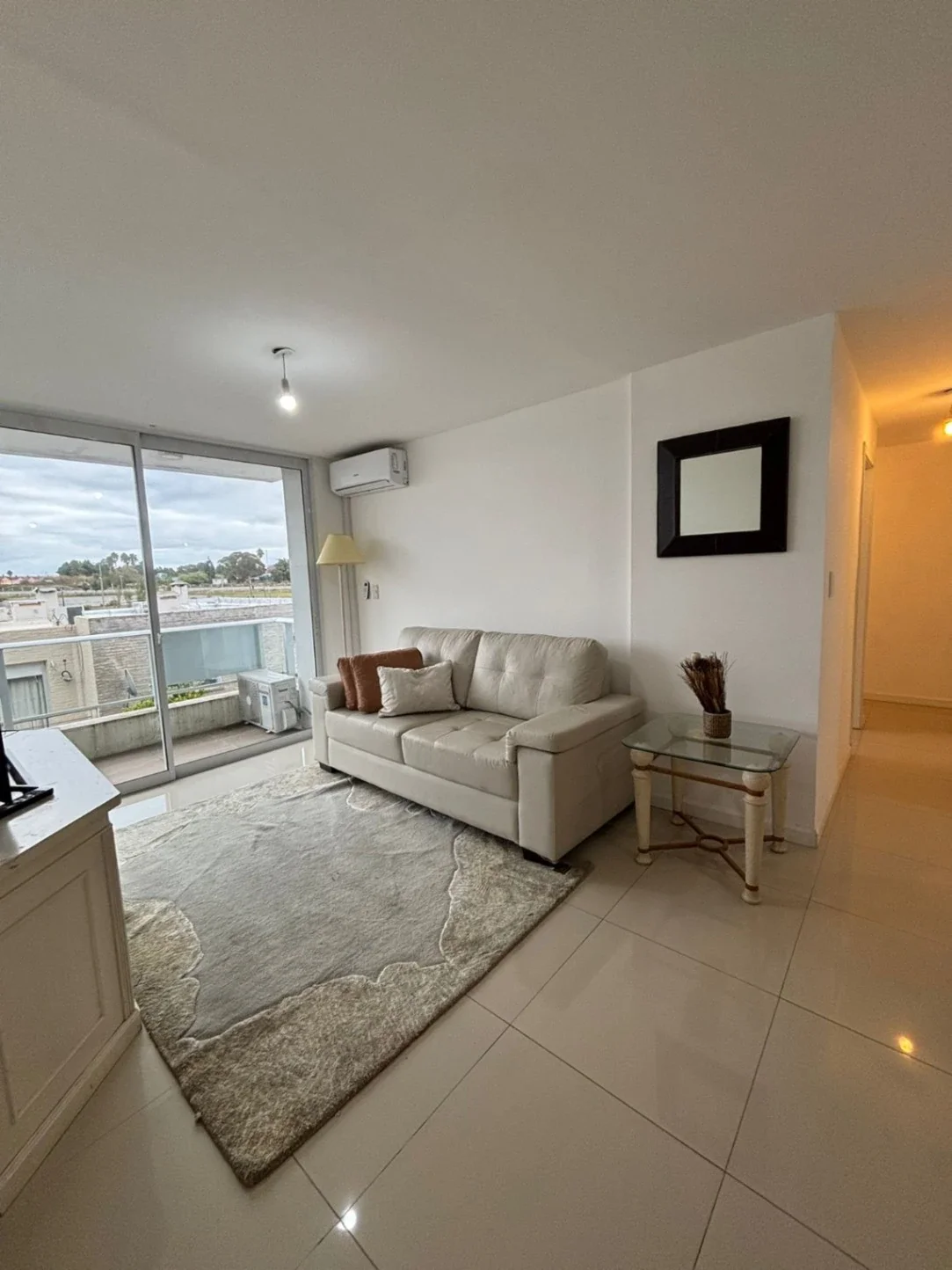 Apartamento en alquiler c/ cochera en Durazno - Imagen 3