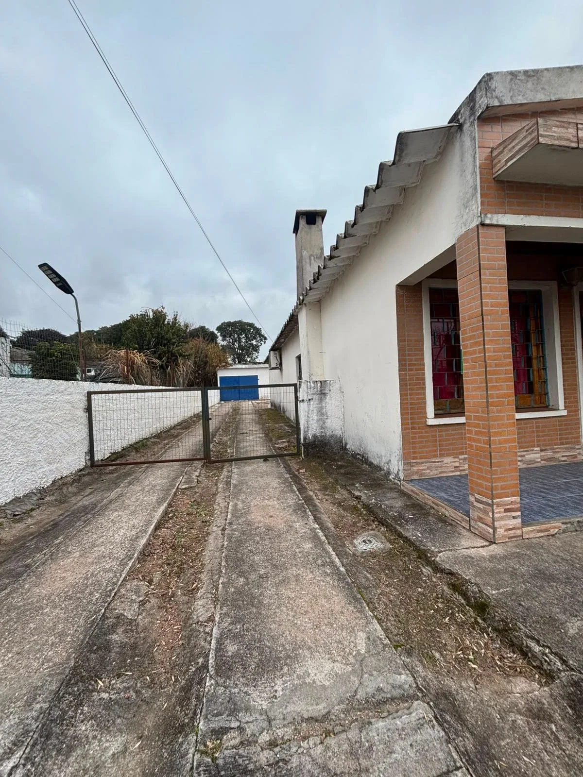 Casa en alquiler de 3 dormitorios en Durazno - Imagen 2
