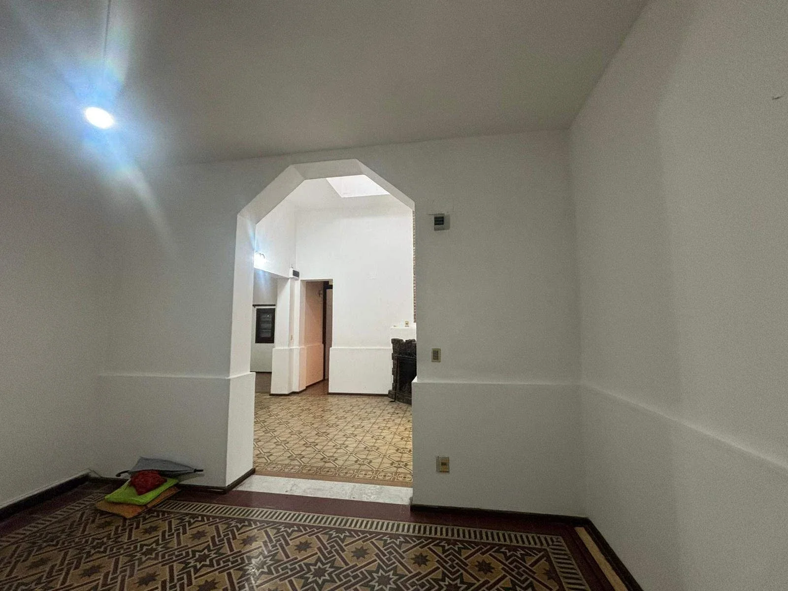 Casa en alquiler en Durazno - Imagen 3