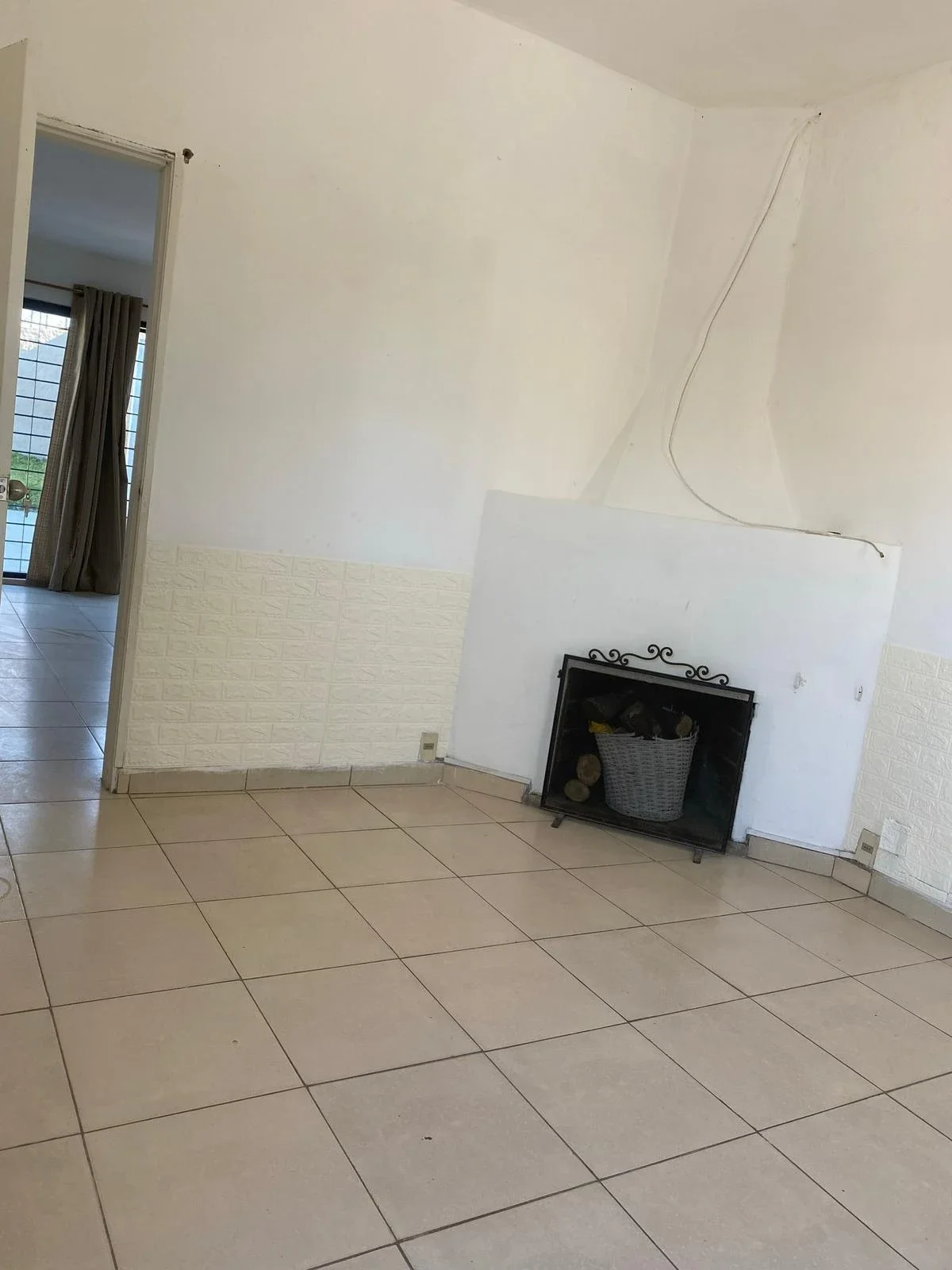 Casa en alquiler en Durazno - Imagen 2