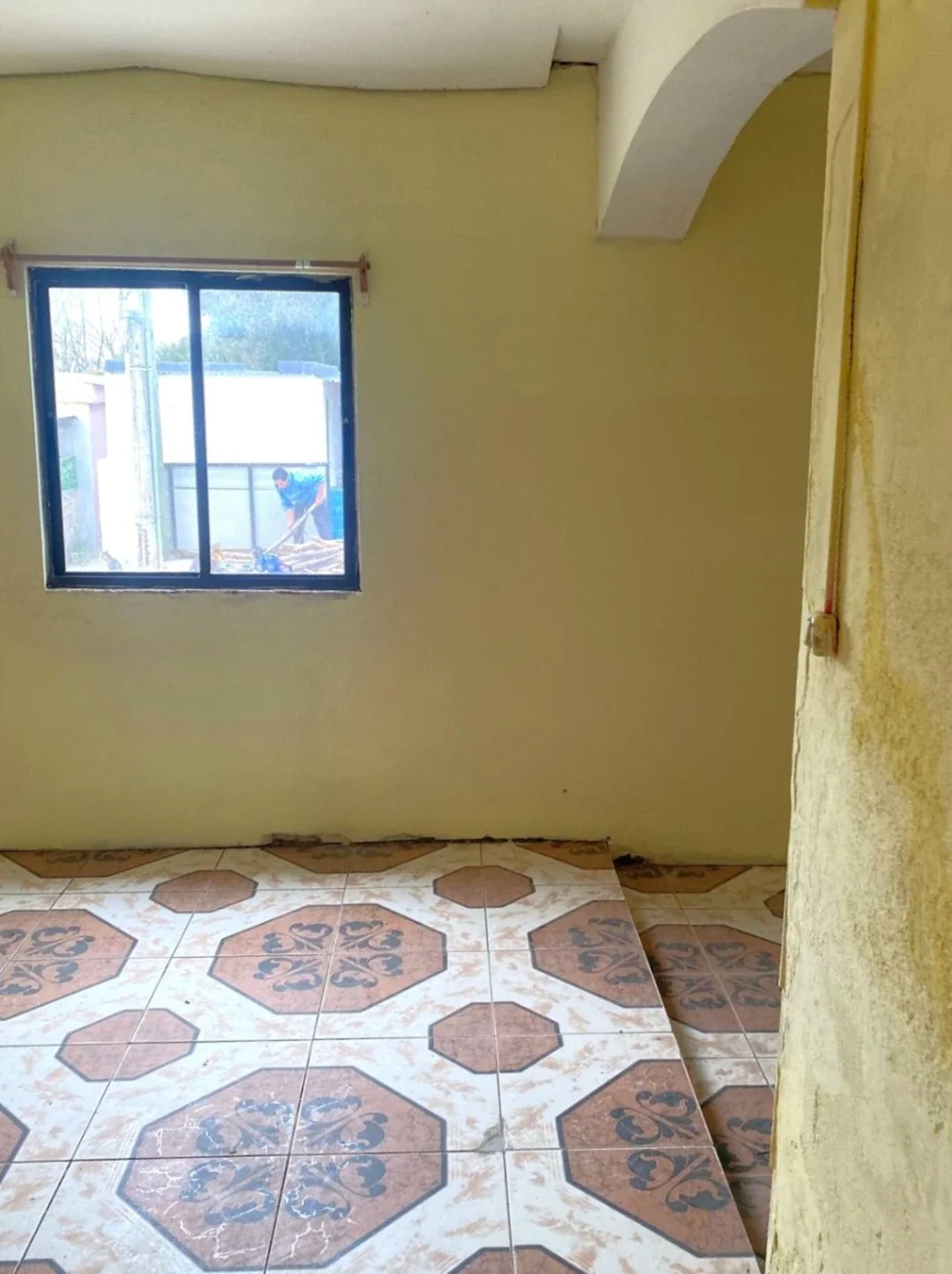 Casa en alquiler en Durazno - Imagen 3