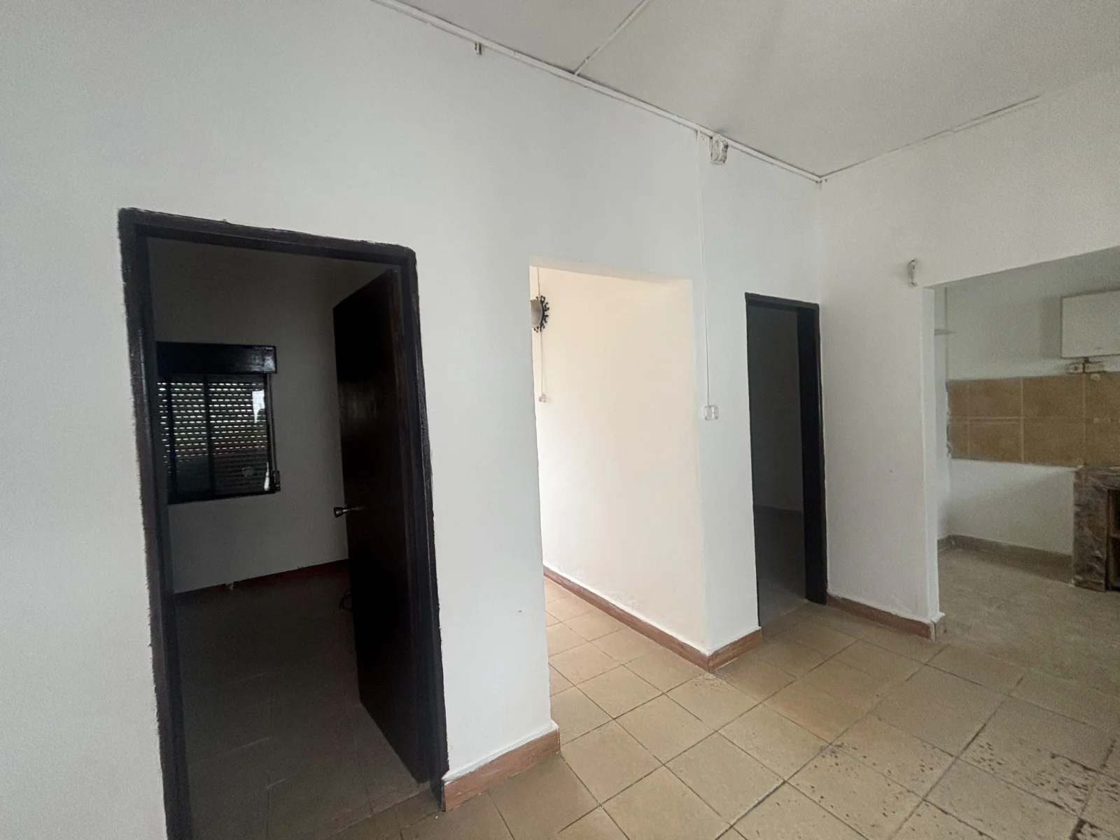Casa en alquiler en Durazno - Imagen 5