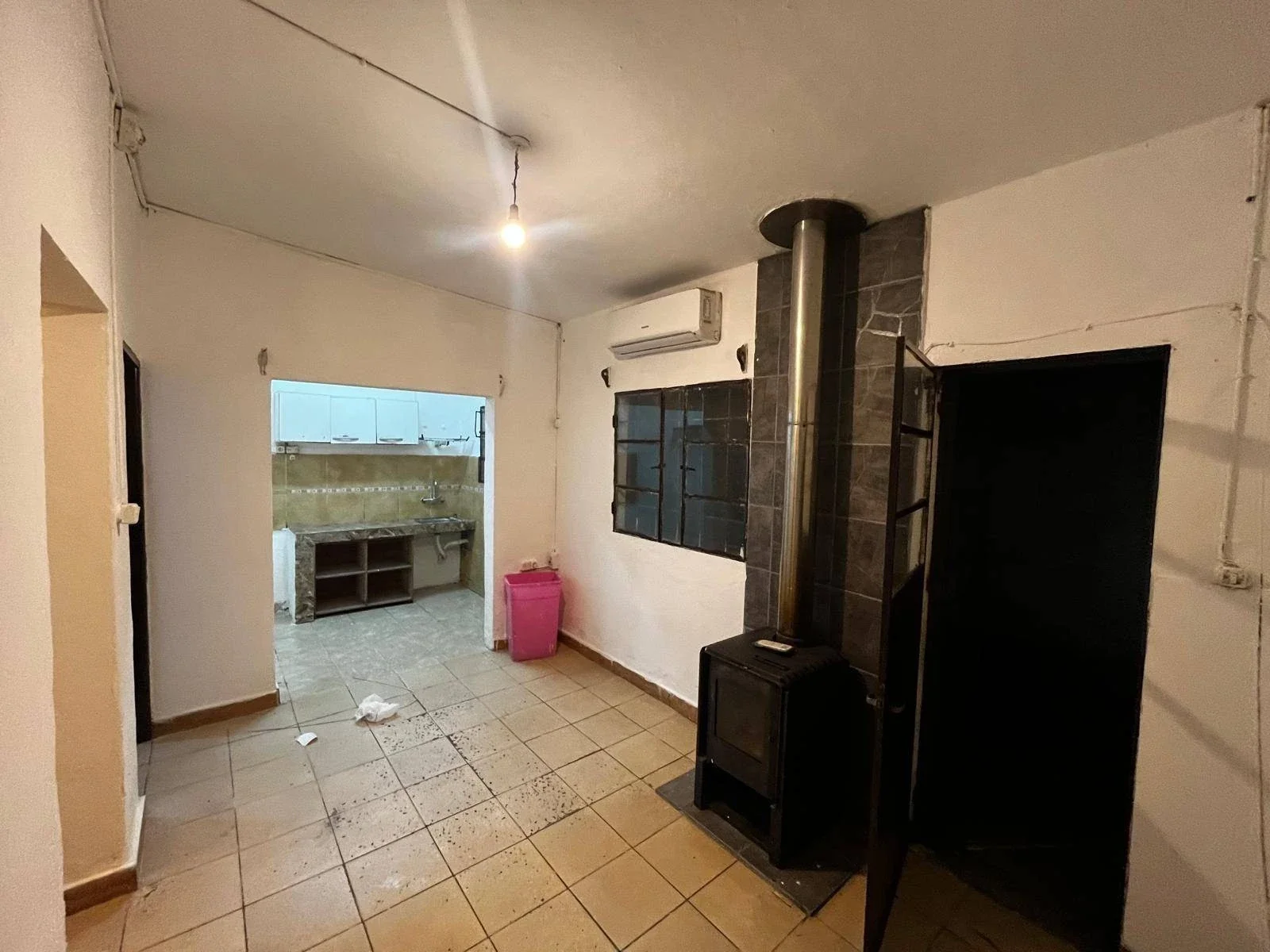Casa en alquiler en Durazno - Imagen 2