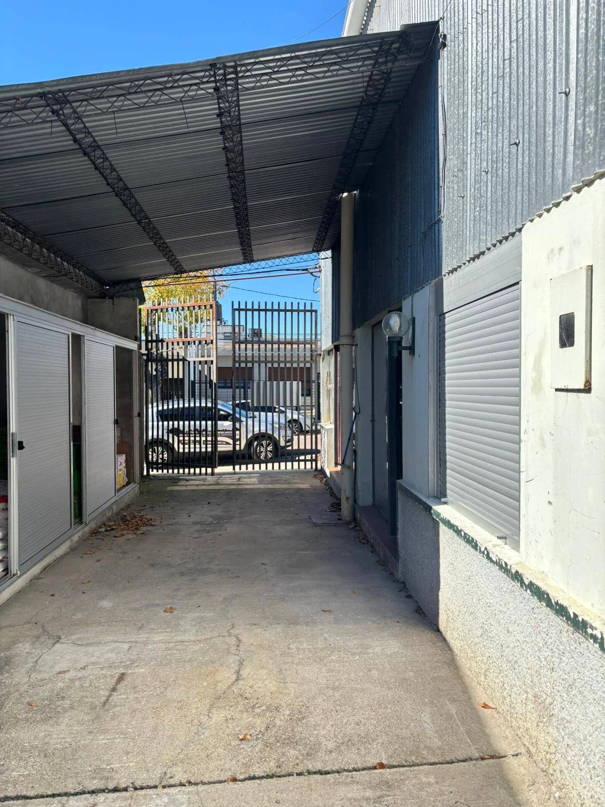 Local Comercial en venta ubicado en Durazno - Imagen 5