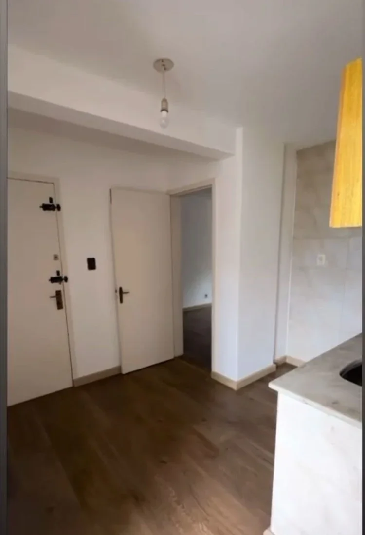 Apartamento en alquiler en Durazno - Imagen 3