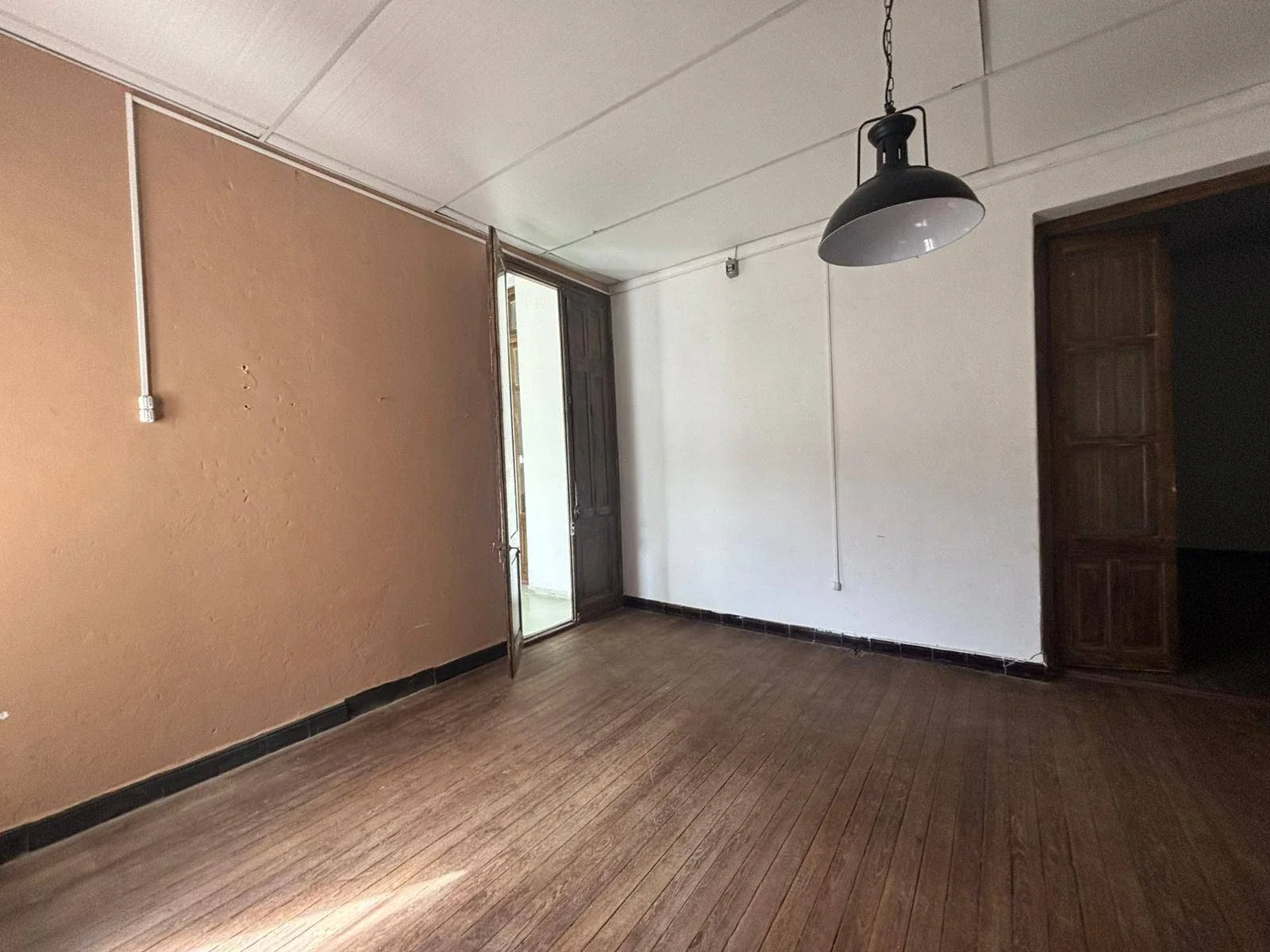 Apartamento en alquiler en Durazno - Imagen 5