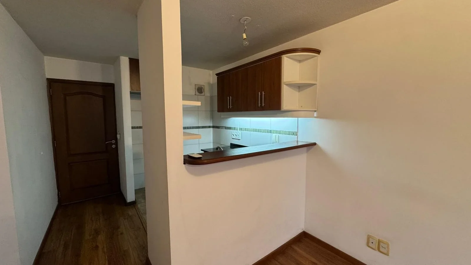 Apartamento en alquiler en Pocitos - Imagen 5