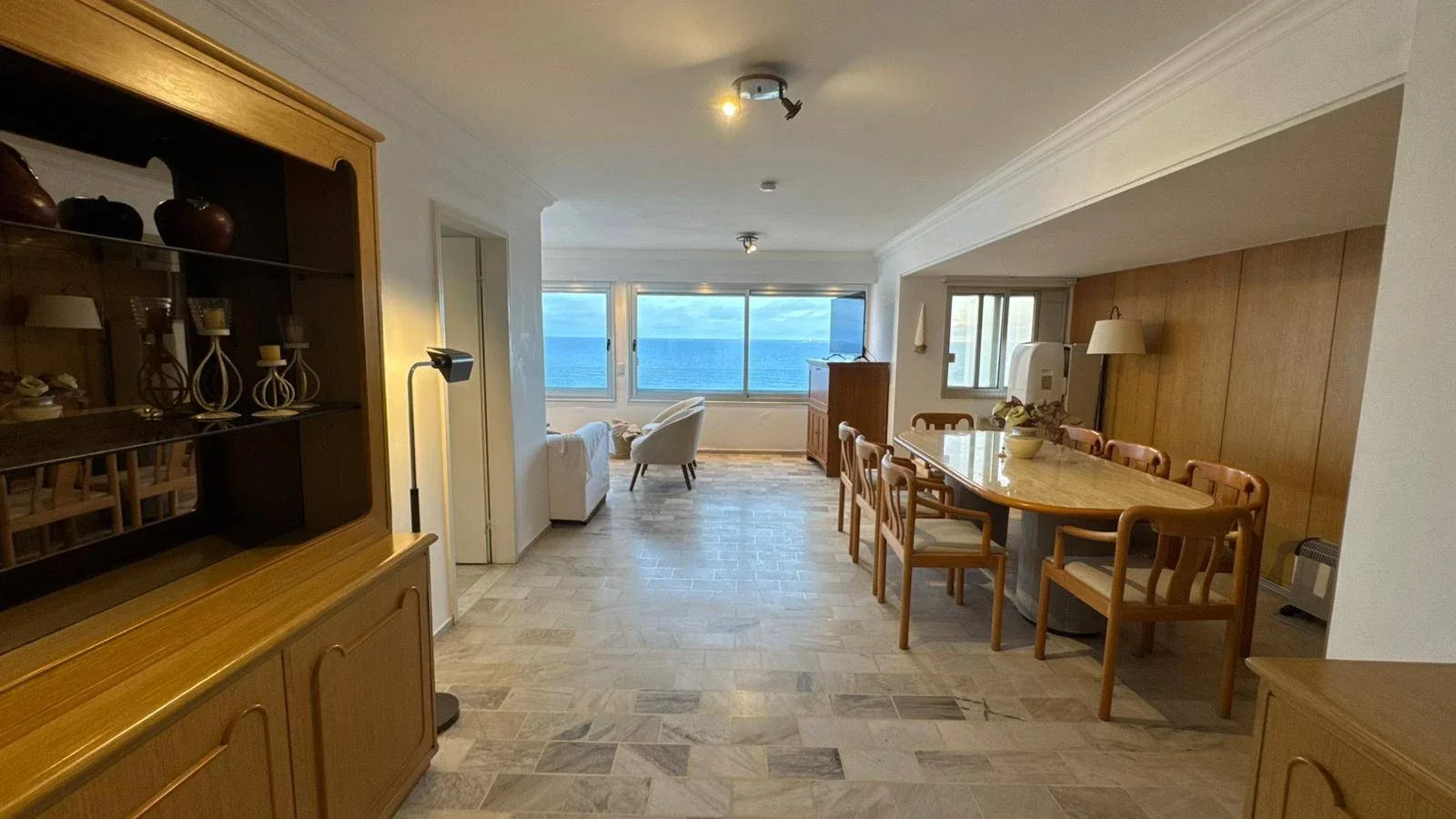 Apartamento en venta c/ cochera en Península - Imagen 5