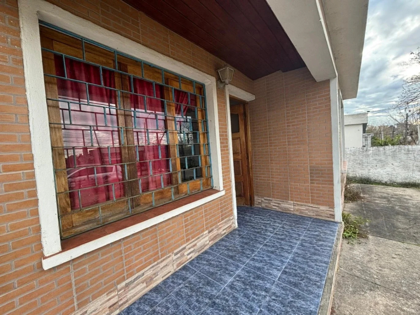 Casa en alquiler de 3 dormitorios en Durazno - Imagen 3