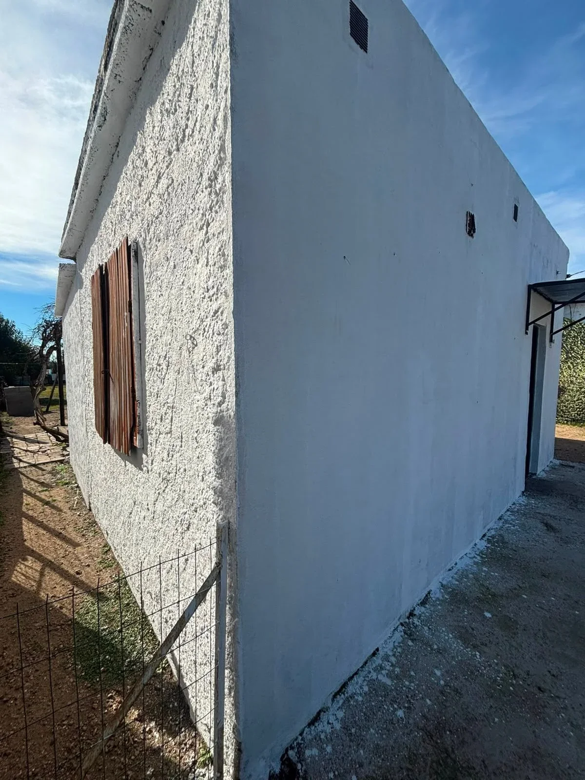 Casa en venta en Durazno - Imagen 4