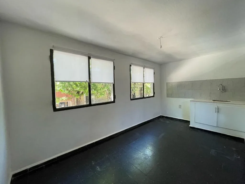 Apartamento en alquiler de 1 dormitorio en Durazno - Imagen 4