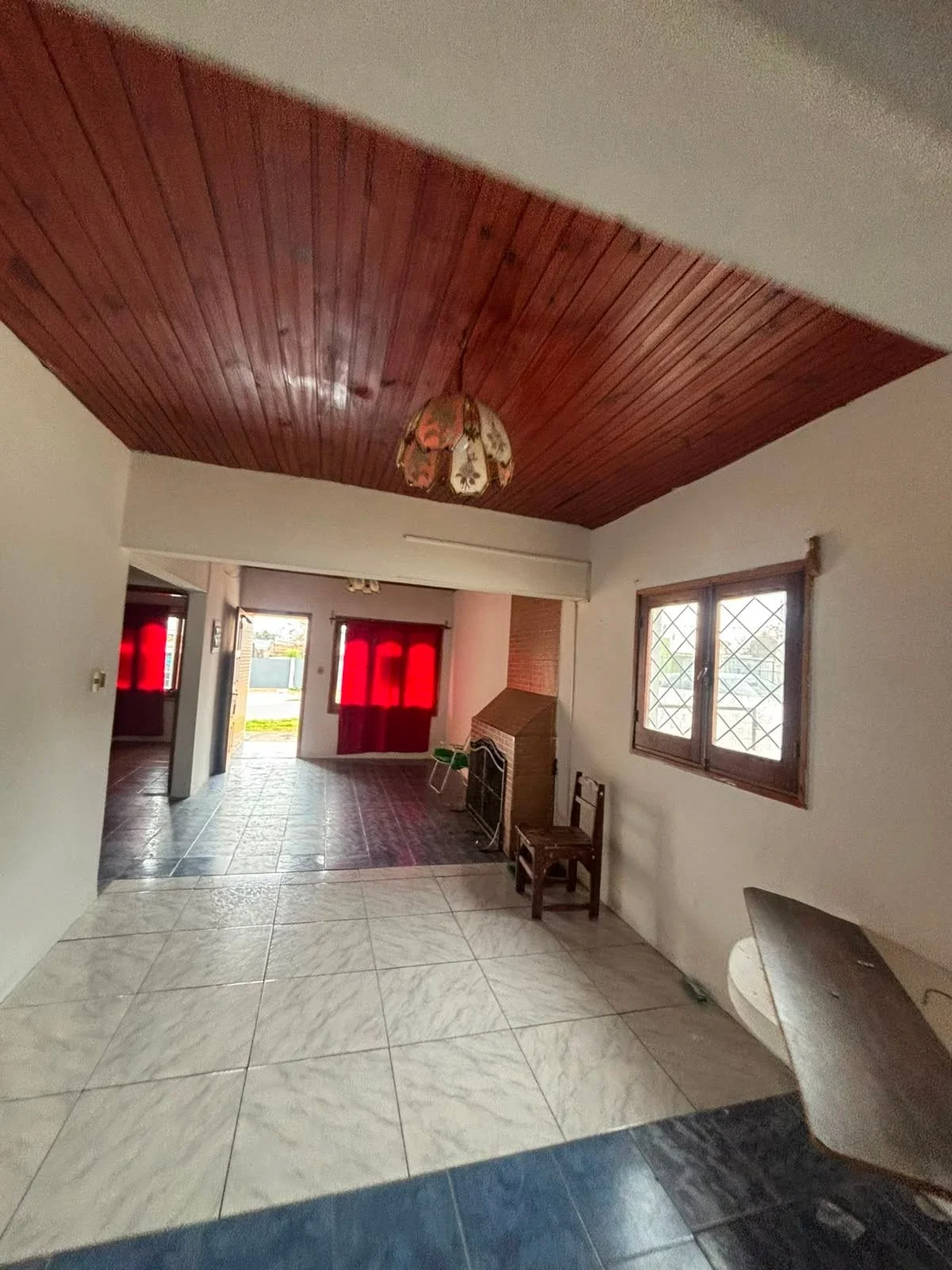 Casa en alquiler de 3 dormitorios en Durazno - Imagen 4