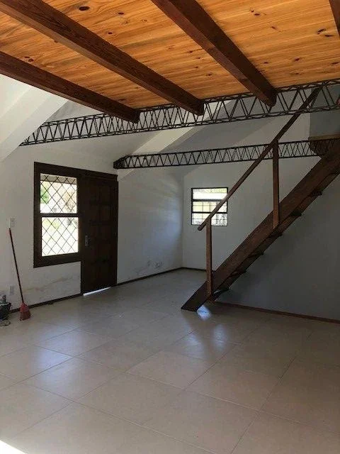 Casa en alquiler de 4 dormitorios en Durazno - Imagen 4