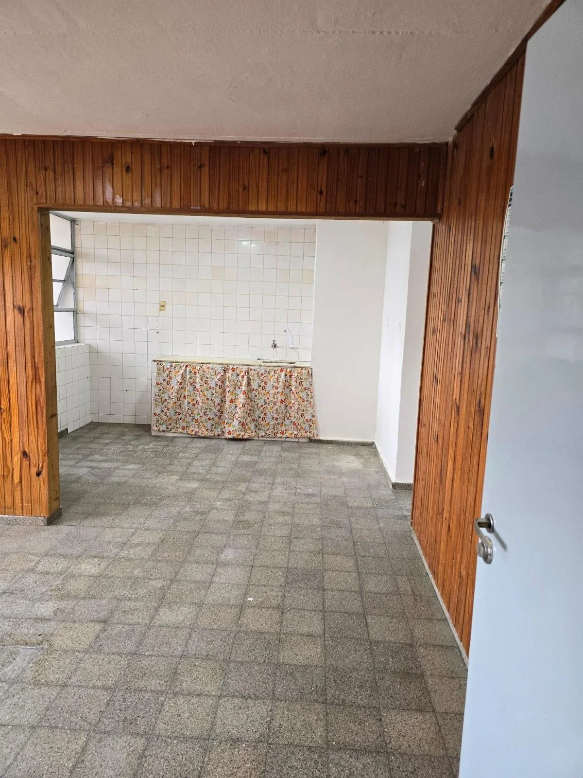 Apartamento en alquiler en Durazno - Imagen 5